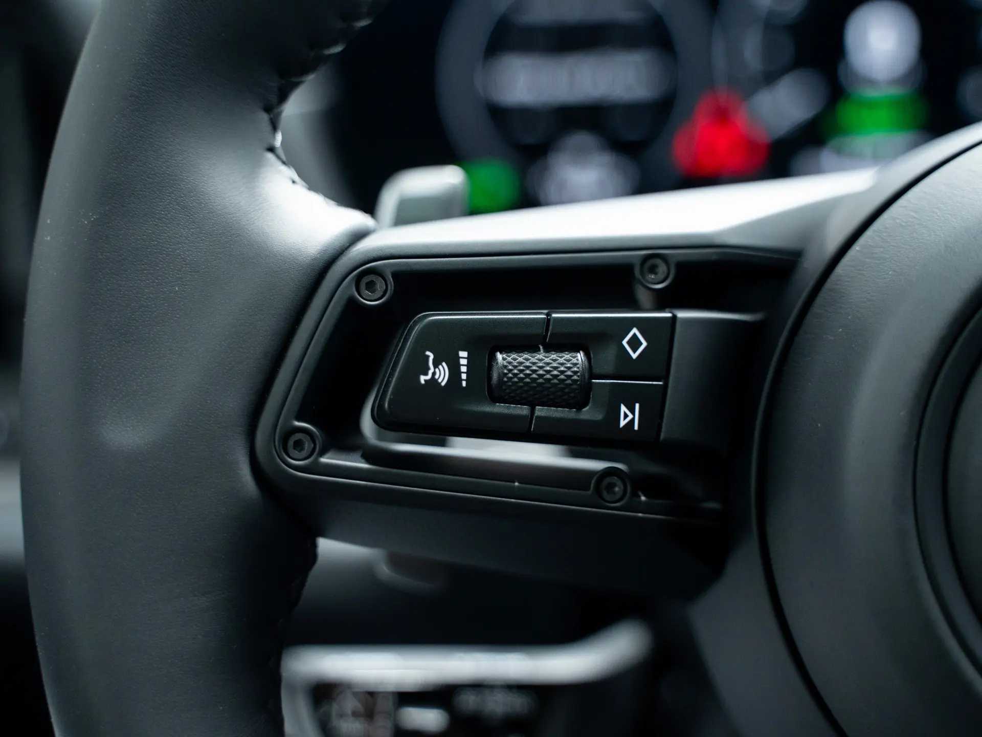 Cayenne S E-Hybrid Black Edition Coupé