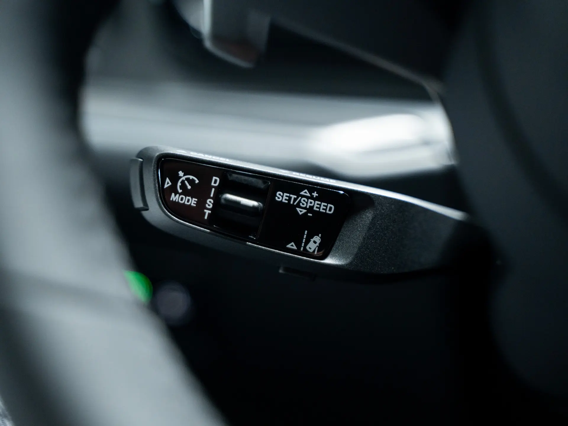 Cayenne S E-Hybrid Black Edition Coupé