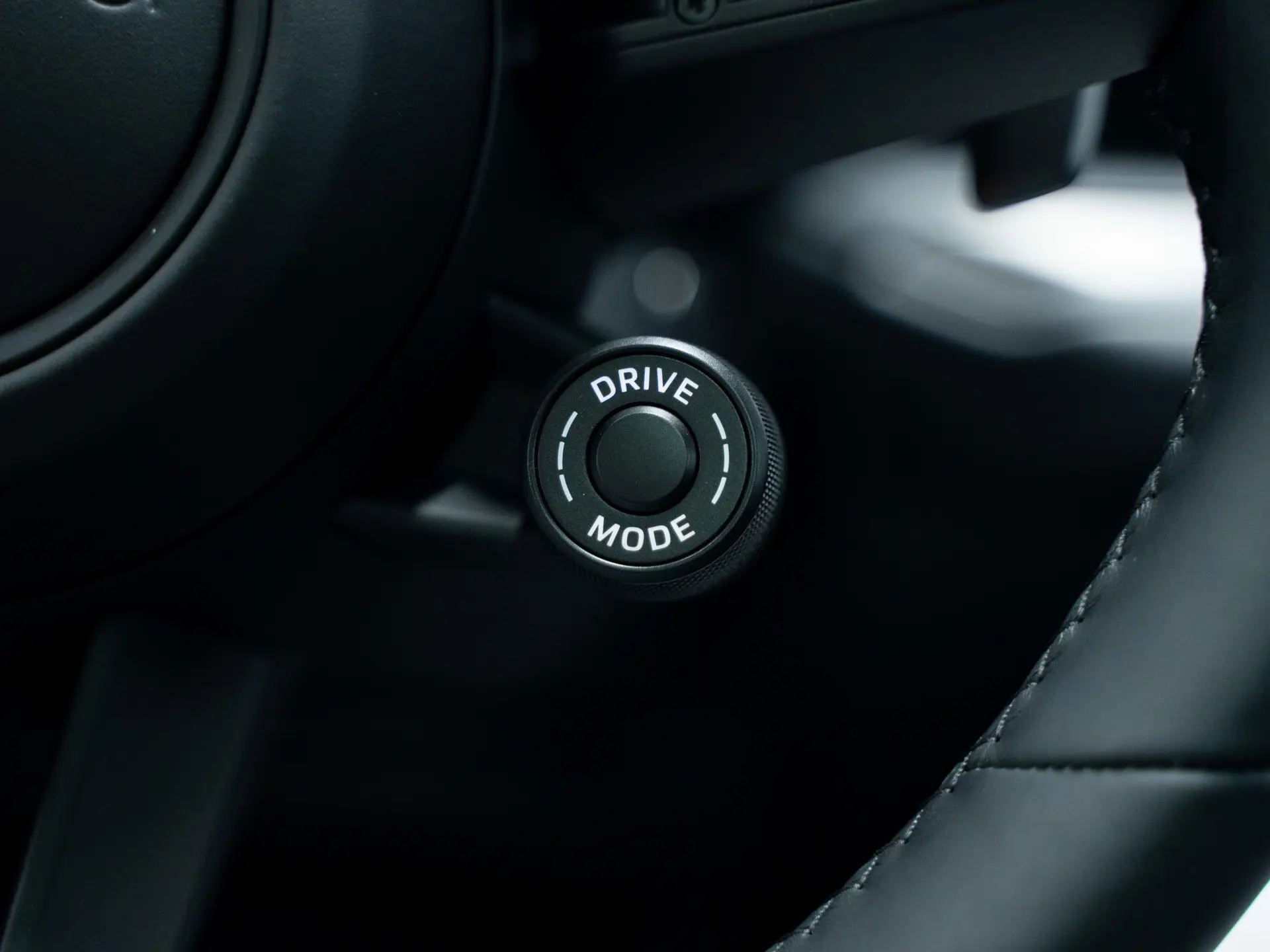 Cayenne S E-Hybrid Black Edition Coupé