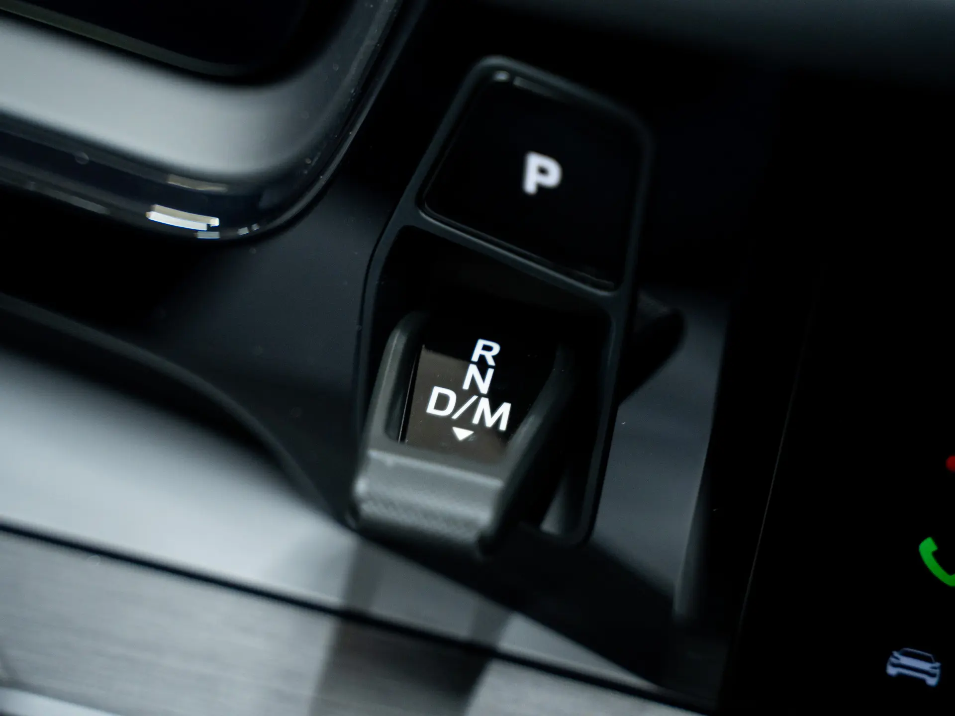 Cayenne S E-Hybrid Black Edition Coupé