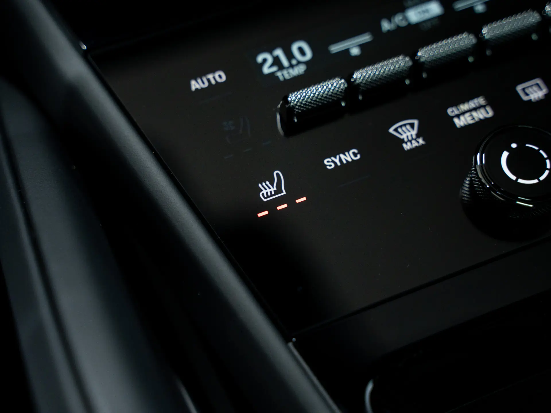 Cayenne S E-Hybrid Black Edition Coupé