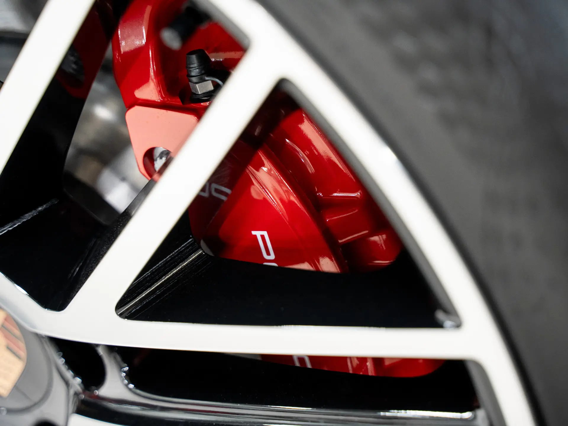 Cayenne S E-Hybrid Black Edition Coupé