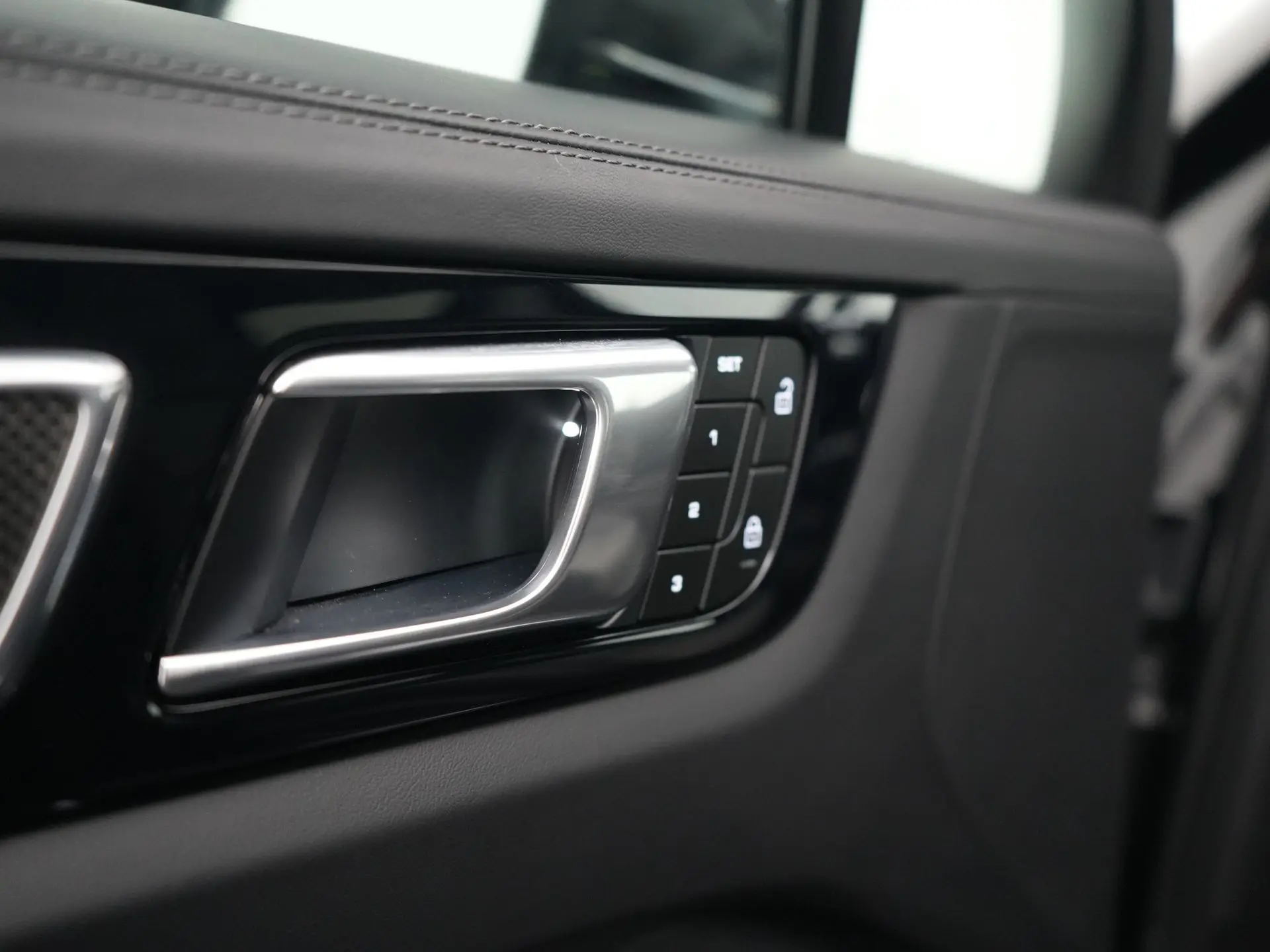 Cayenne E-Hybrid Platinum Edition Coupé