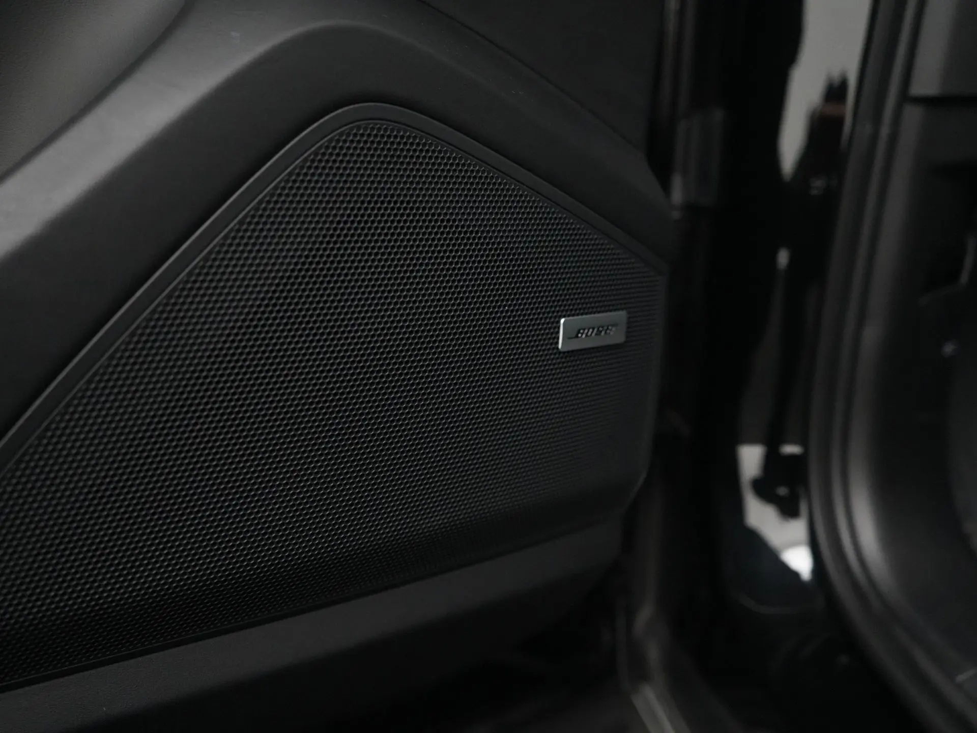 Cayenne E-Hybrid Platinum Edition Coupé