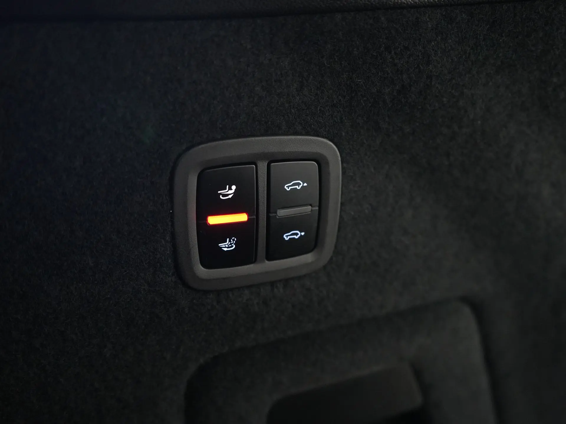 Cayenne E-Hybrid Platinum Edition Coupé