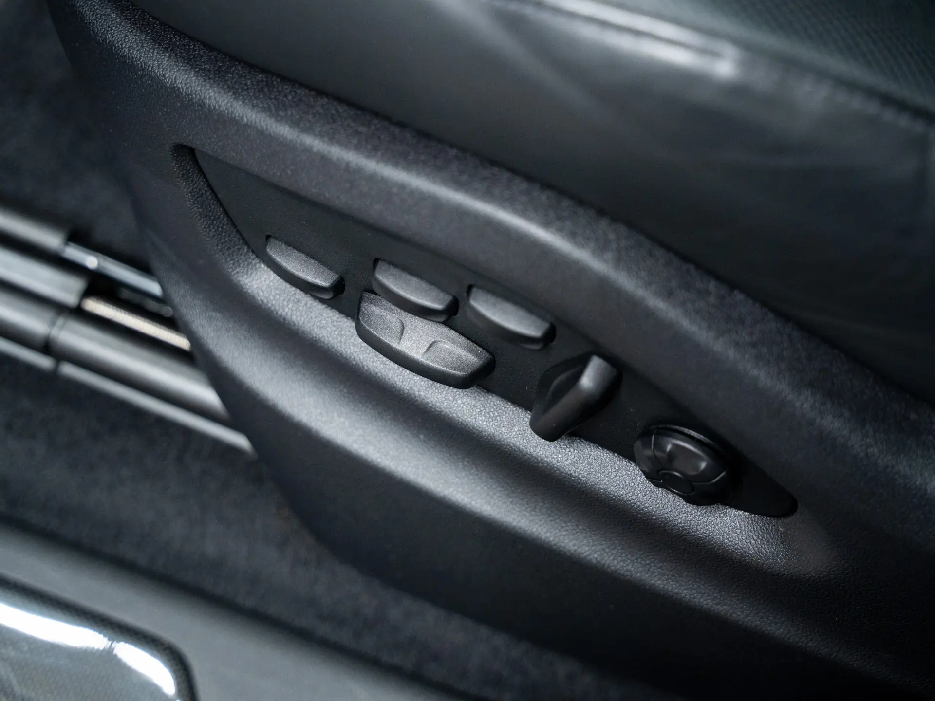 Cayenne E-Hybrid Coupé