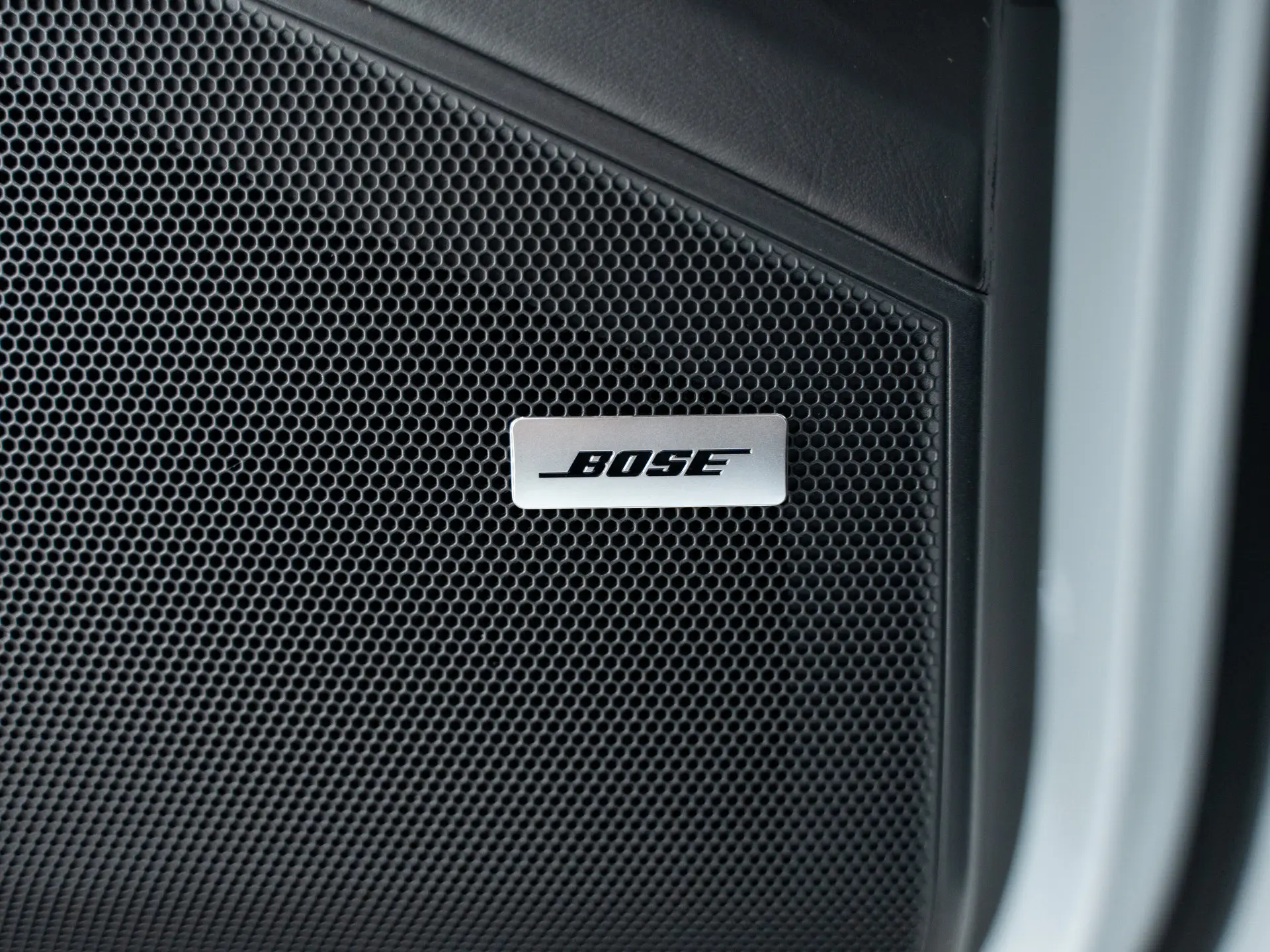 Cayenne E-Hybrid Coupé