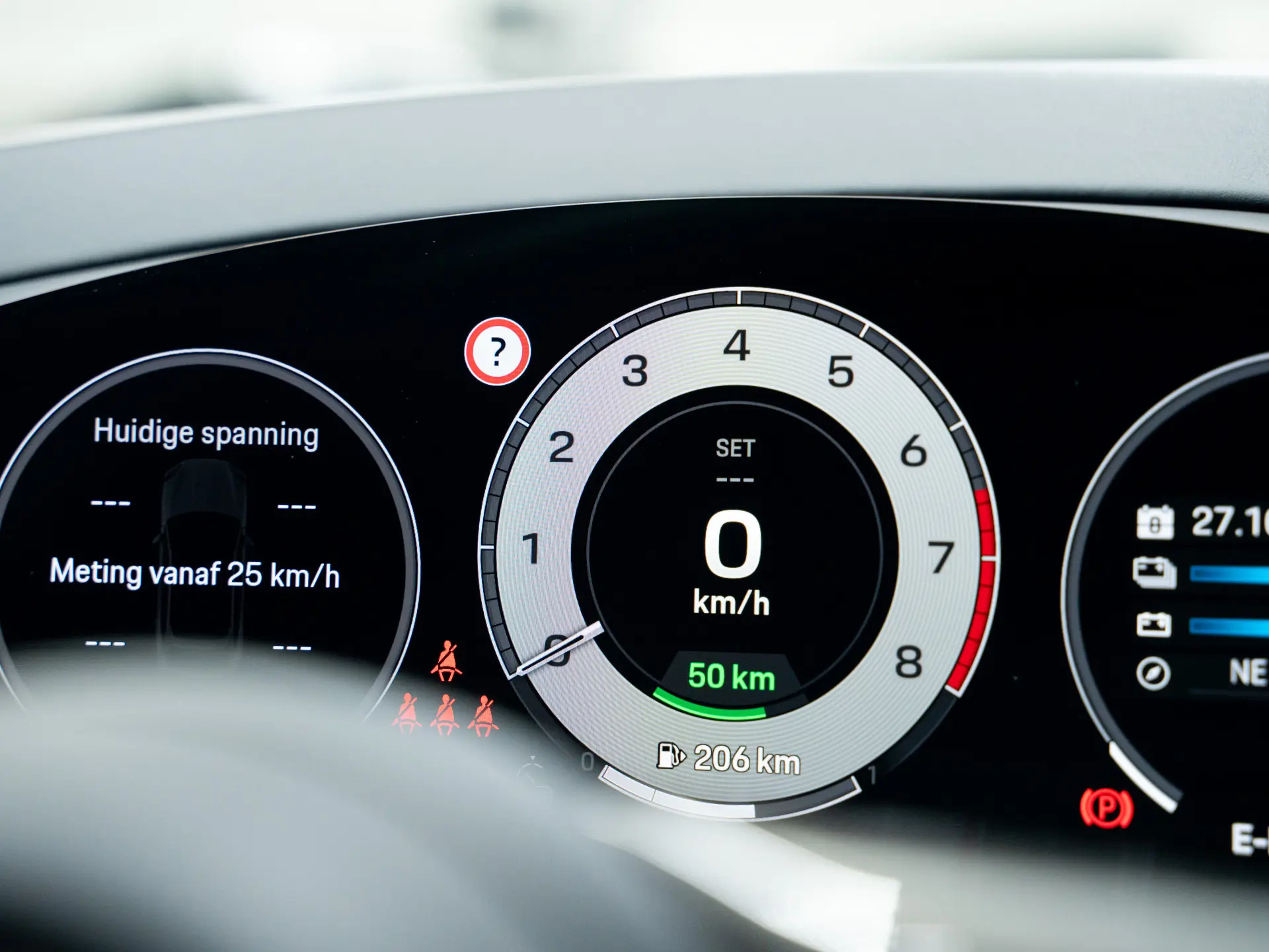 Cayenne E-Hybrid Coupé