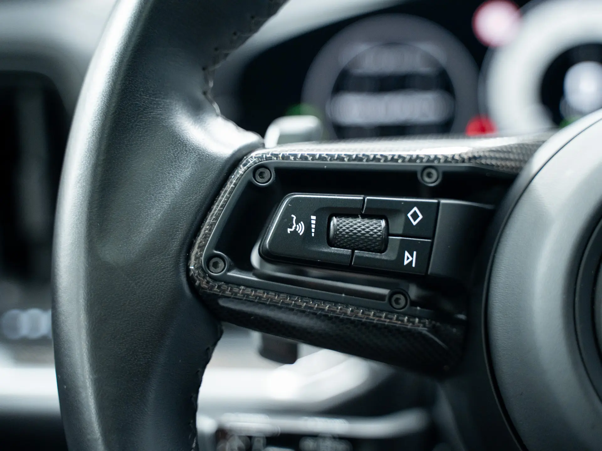 Cayenne E-Hybrid Coupé