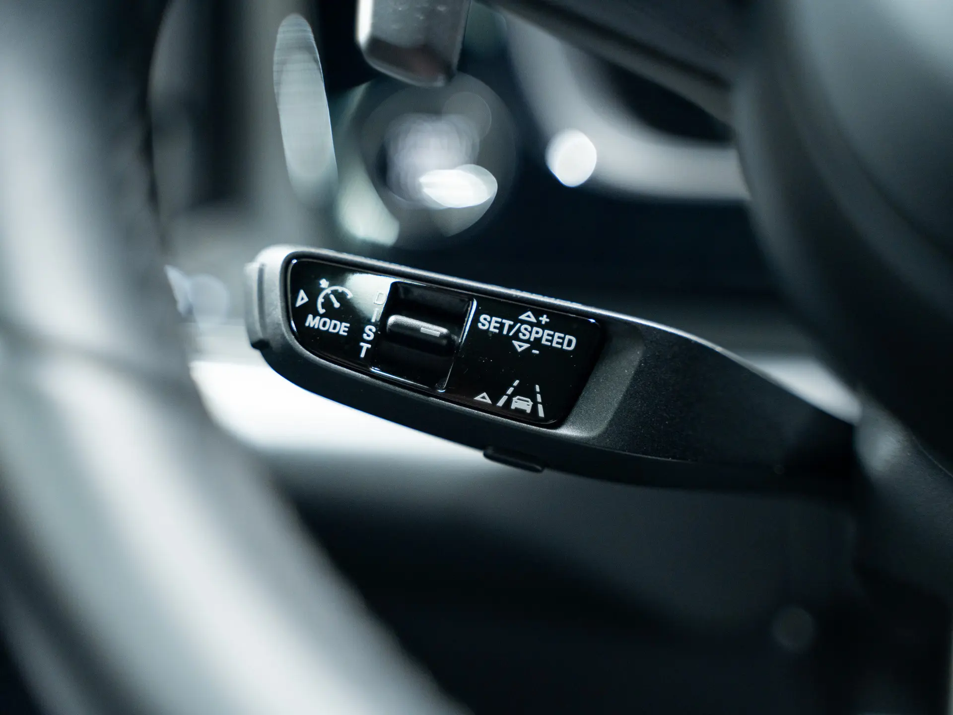 Cayenne E-Hybrid Coupé