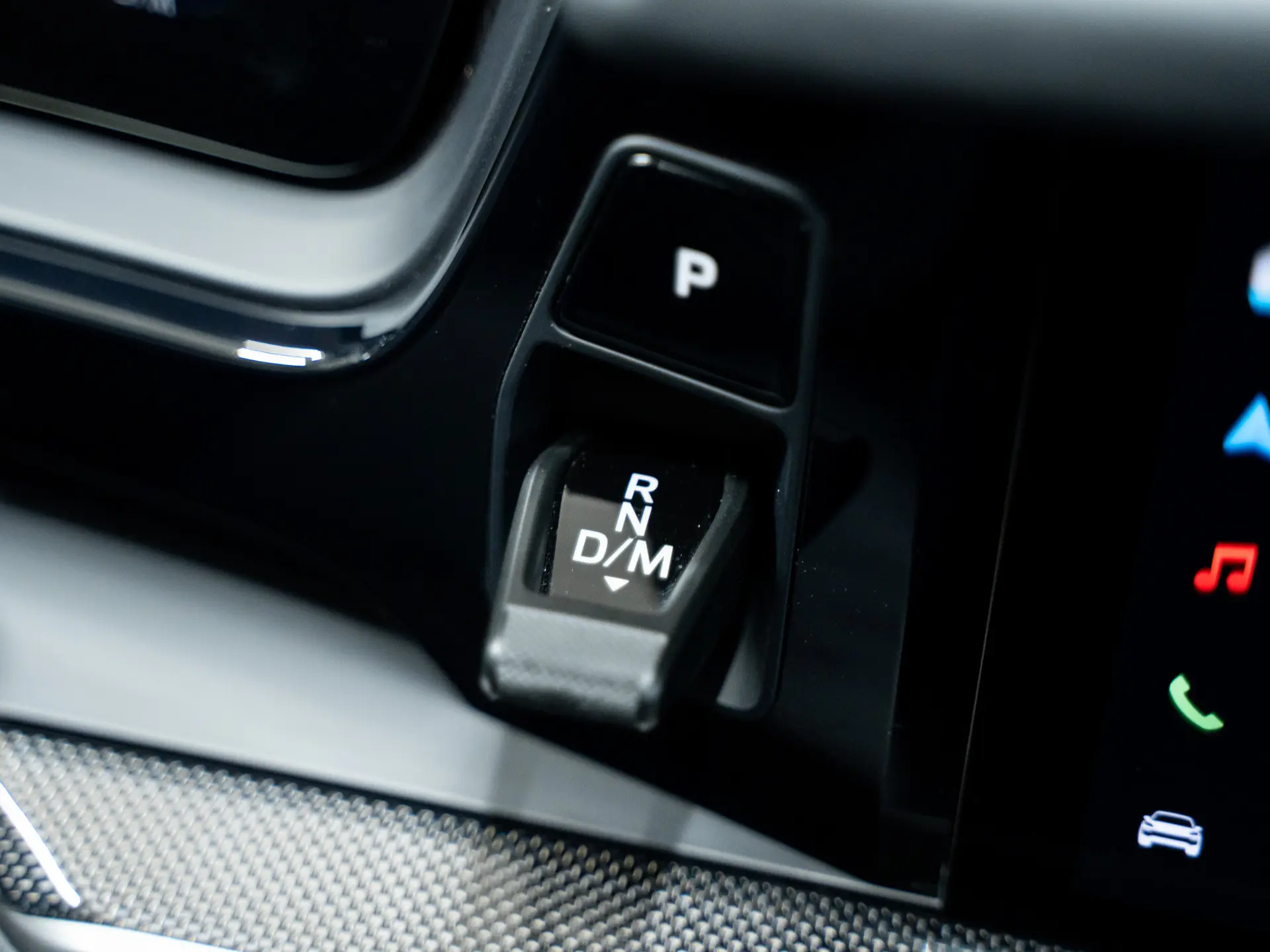 Cayenne E-Hybrid Coupé