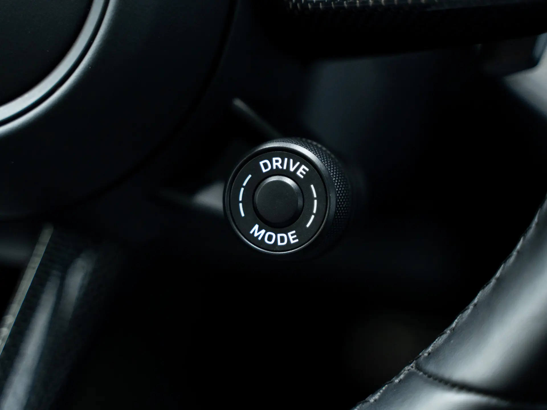 Cayenne E-Hybrid Coupé