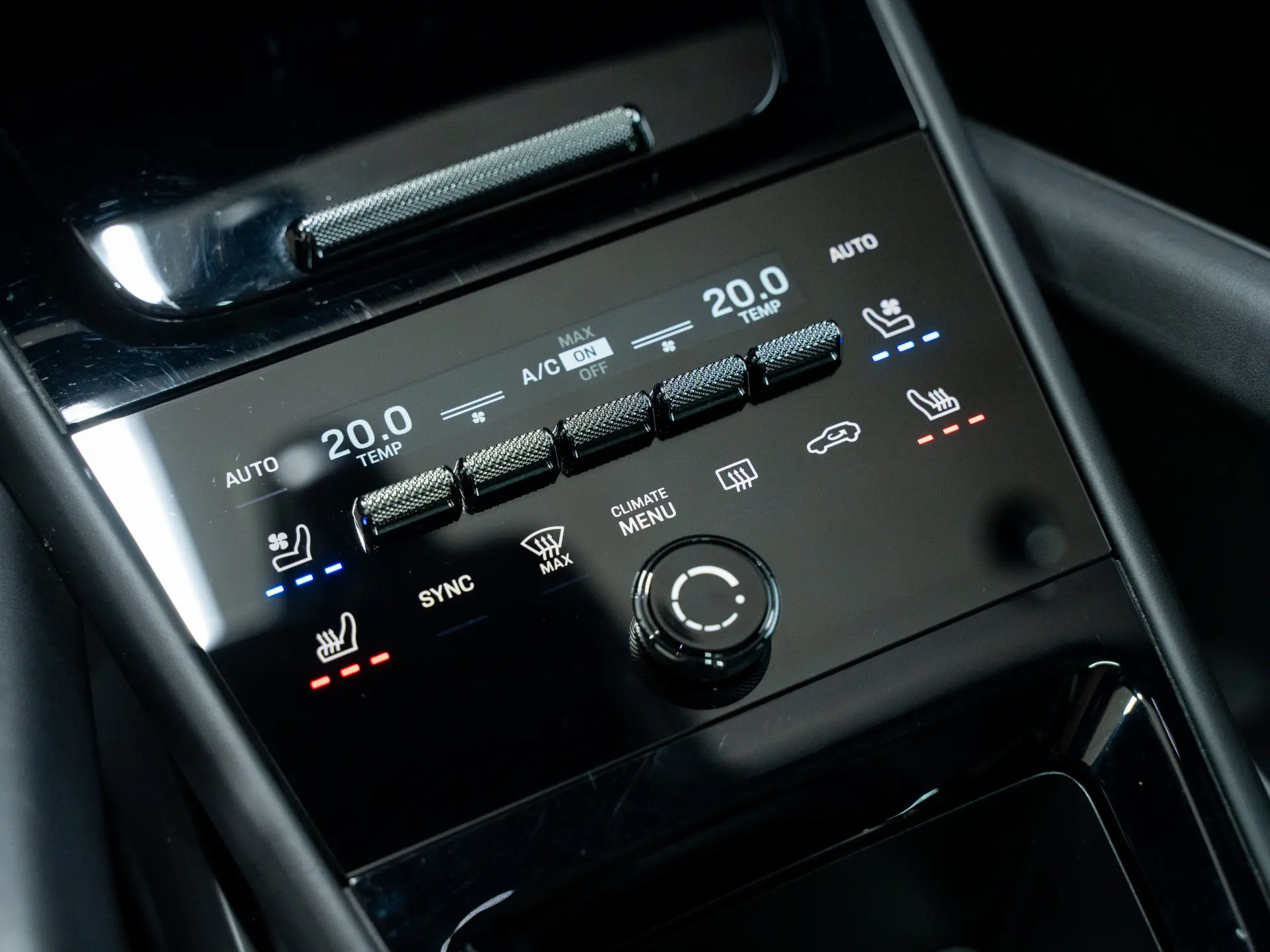 Cayenne E-Hybrid Coupé