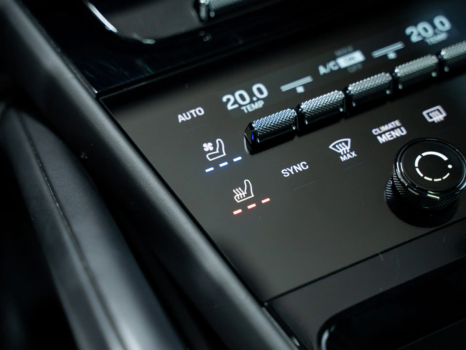 Cayenne E-Hybrid Coupé