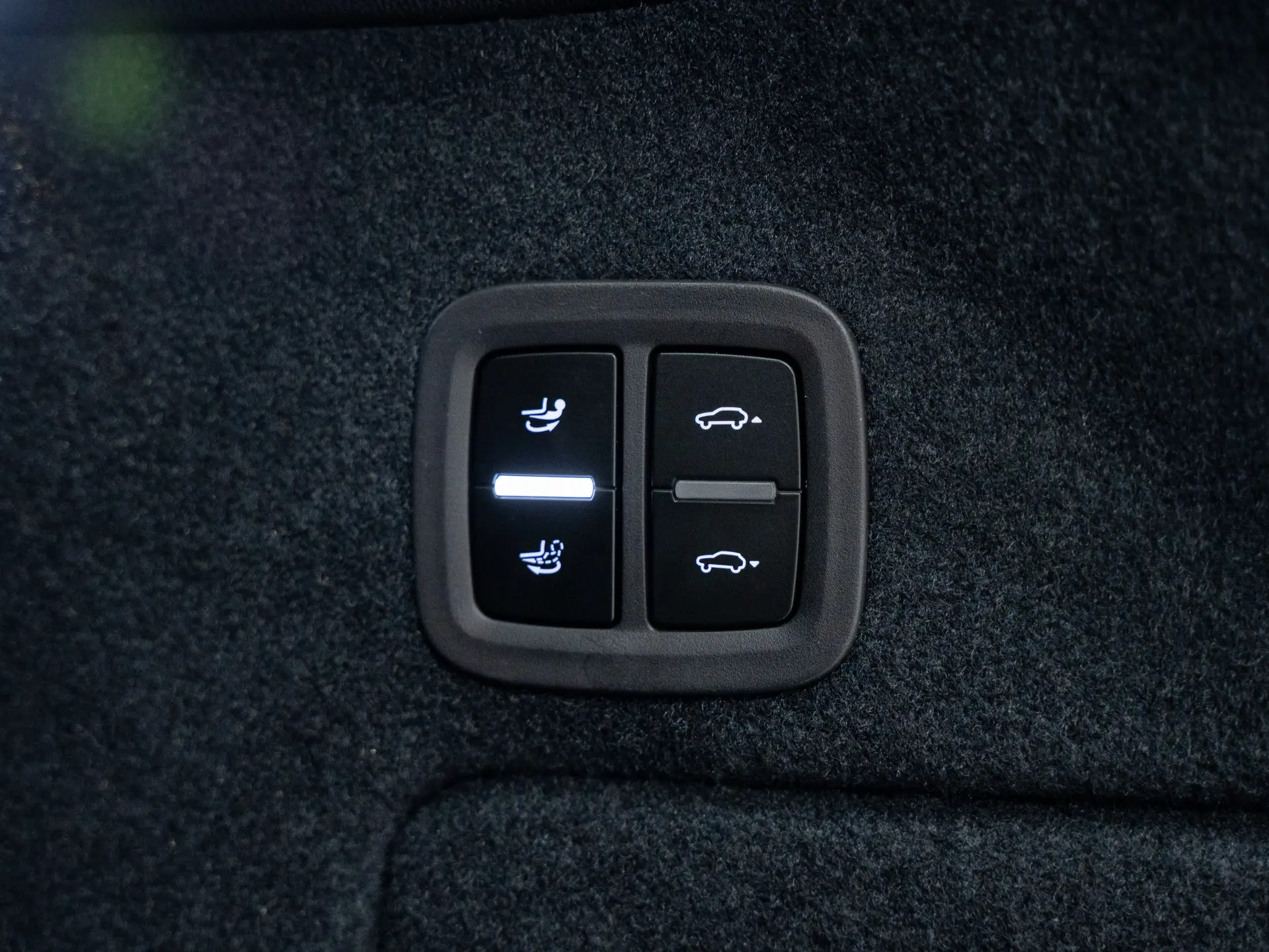 Cayenne E-Hybrid Coupé