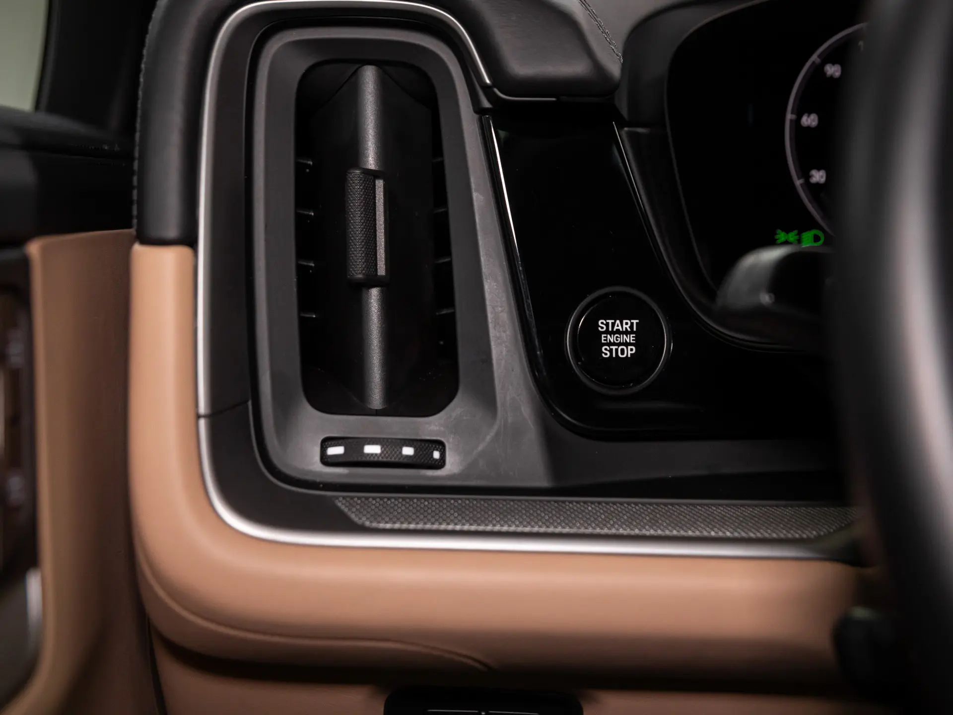 Cayenne E-Hybrid Coupé