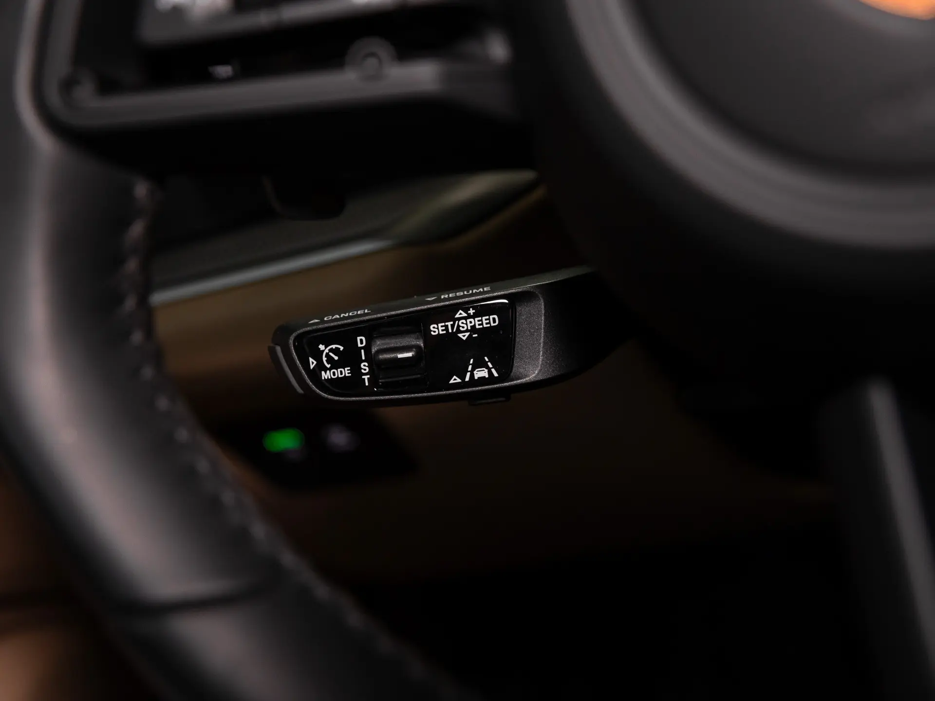 Cayenne E-Hybrid Coupé