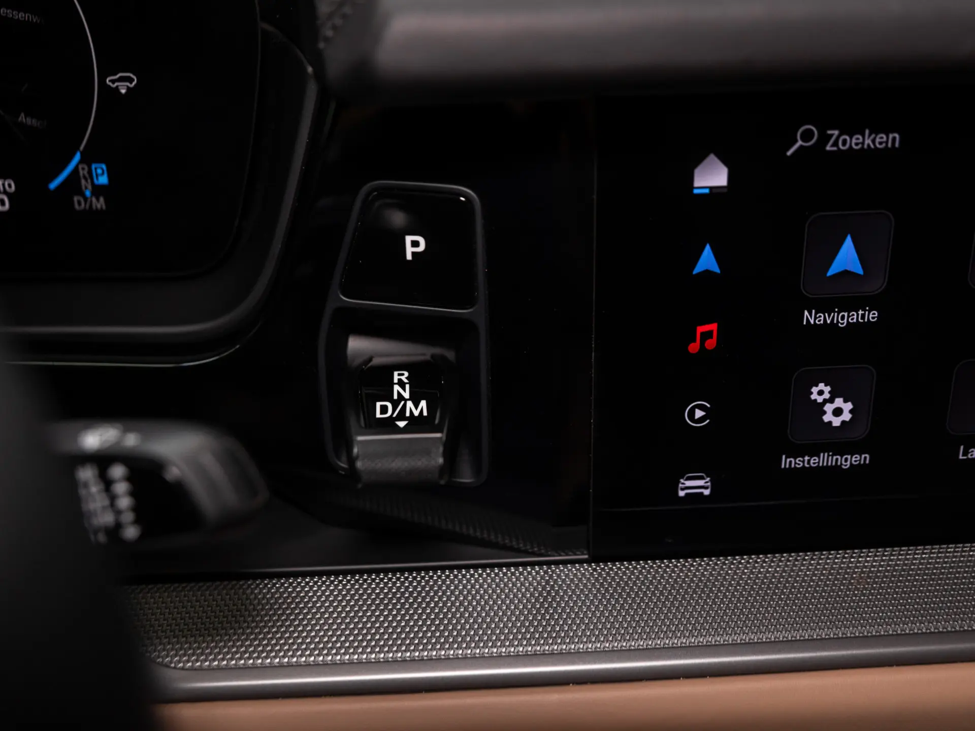 Cayenne E-Hybrid Coupé