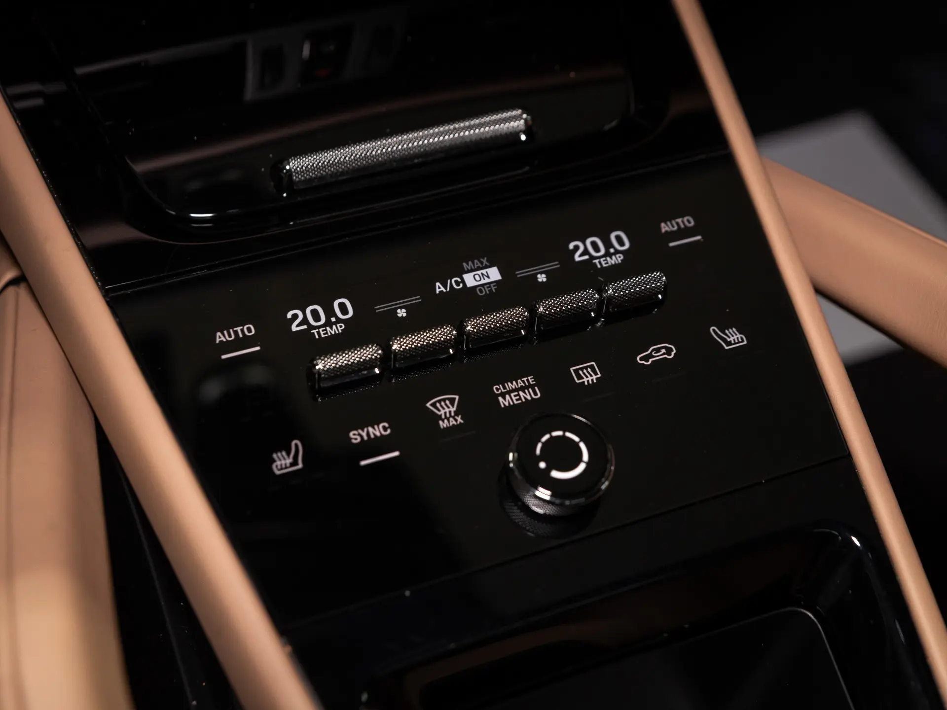 Cayenne E-Hybrid Coupé