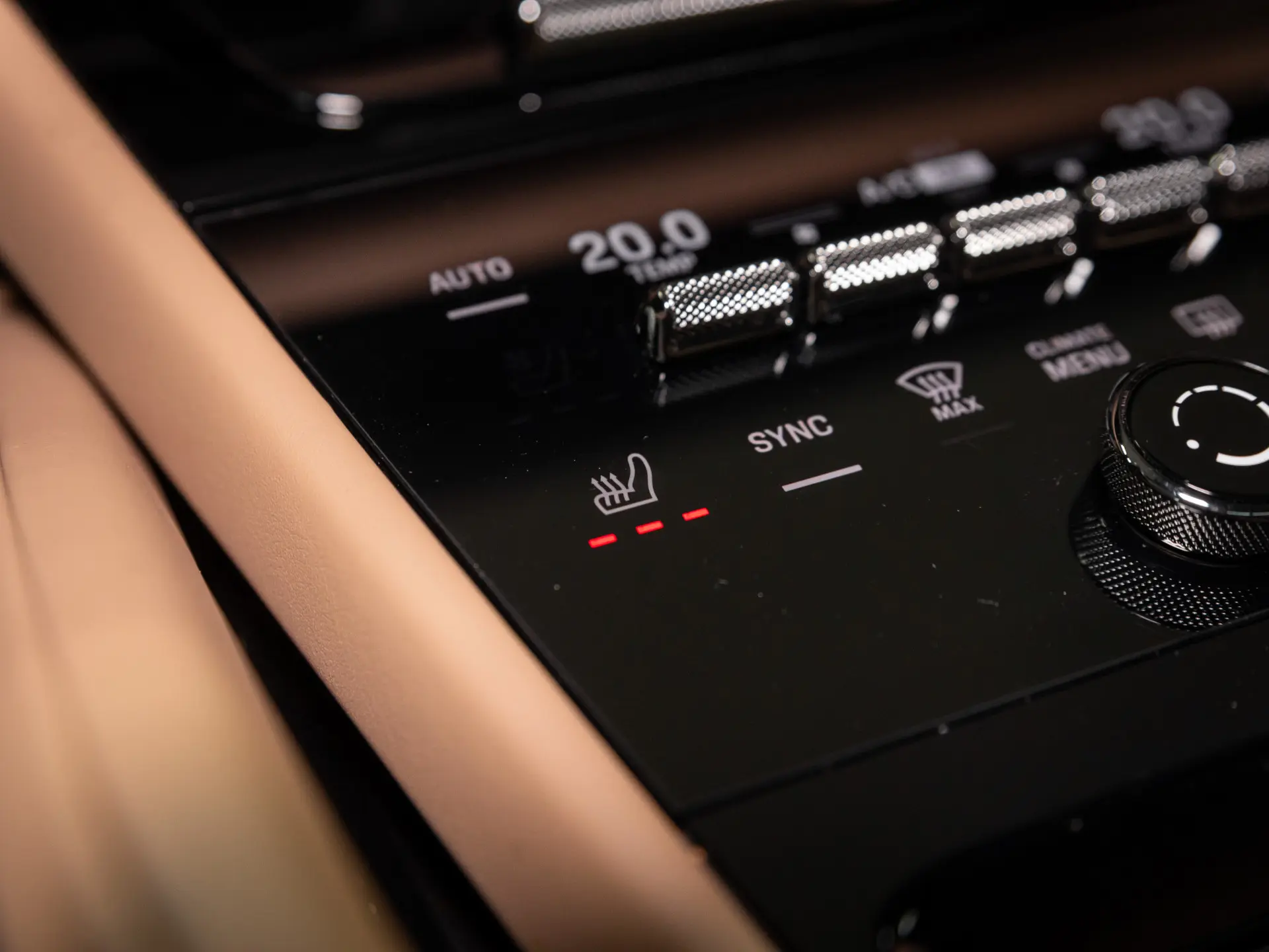 Cayenne E-Hybrid Coupé