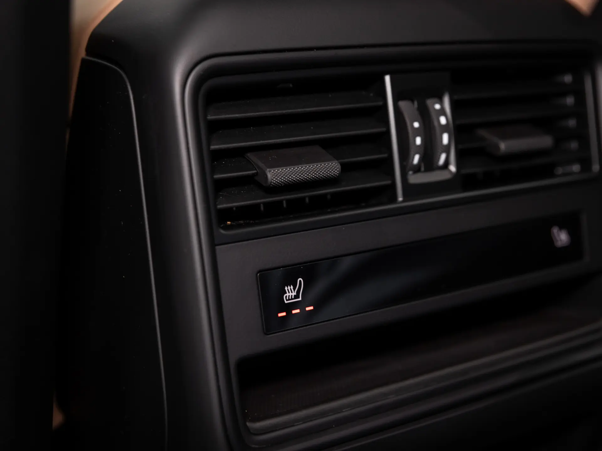 Cayenne E-Hybrid Coupé