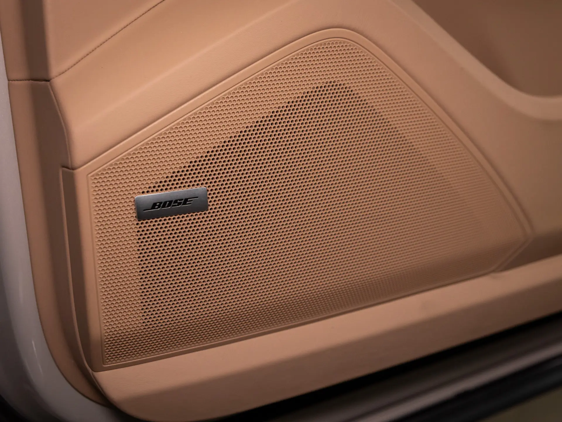 Cayenne E-Hybrid Coupé