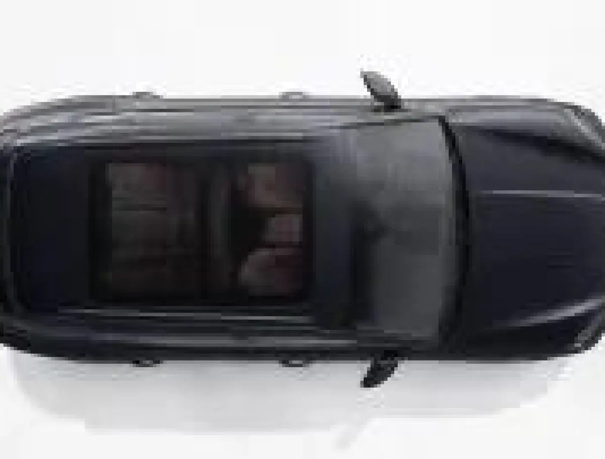 Auto afbeelding