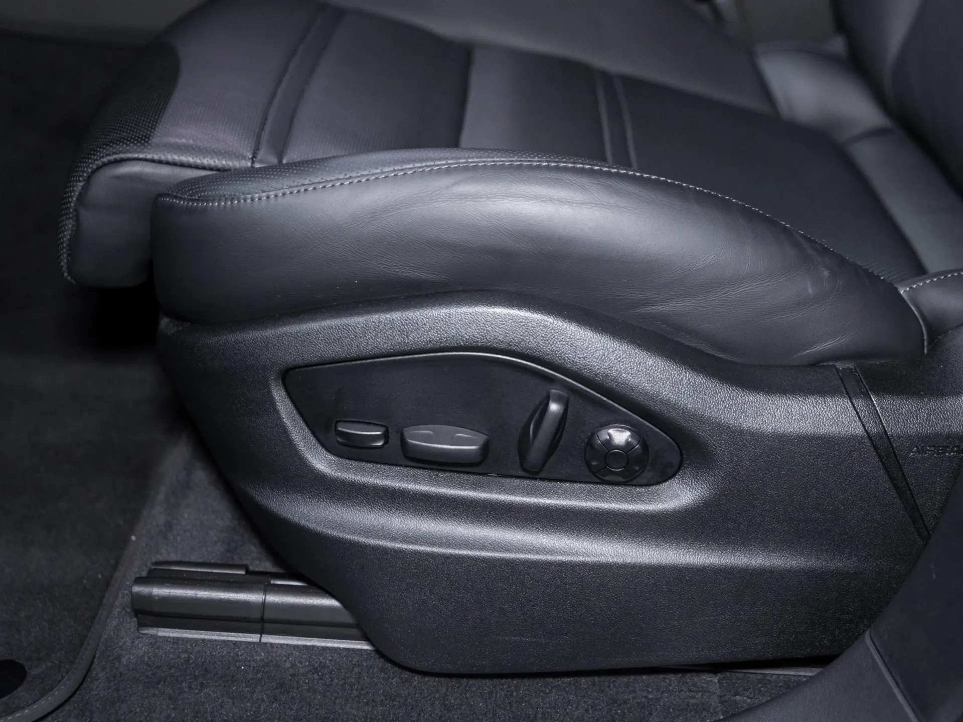 Cayenne S E-Hybrid Coupé