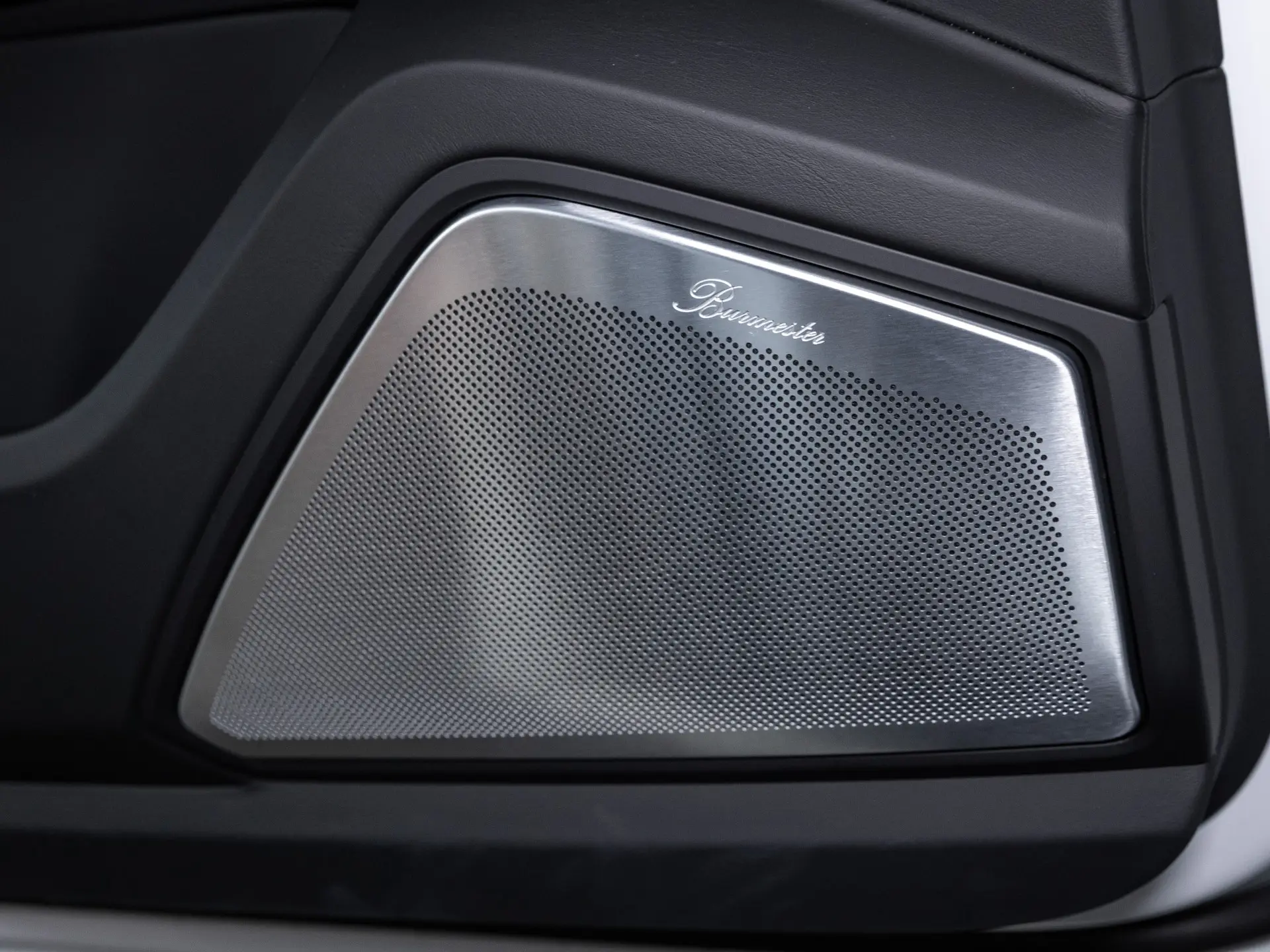 Cayenne S E-Hybrid Coupé