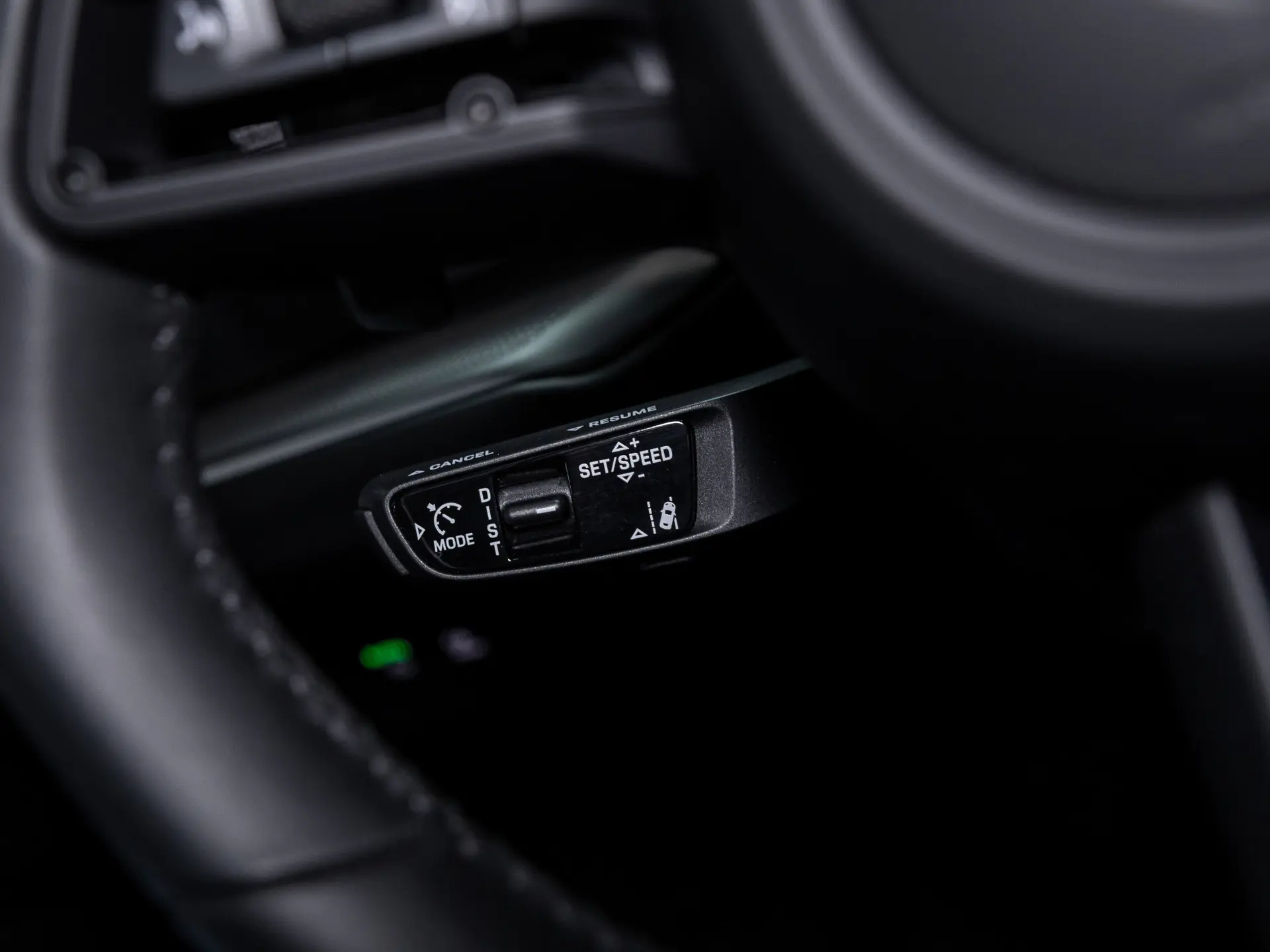 Cayenne S E-Hybrid Coupé