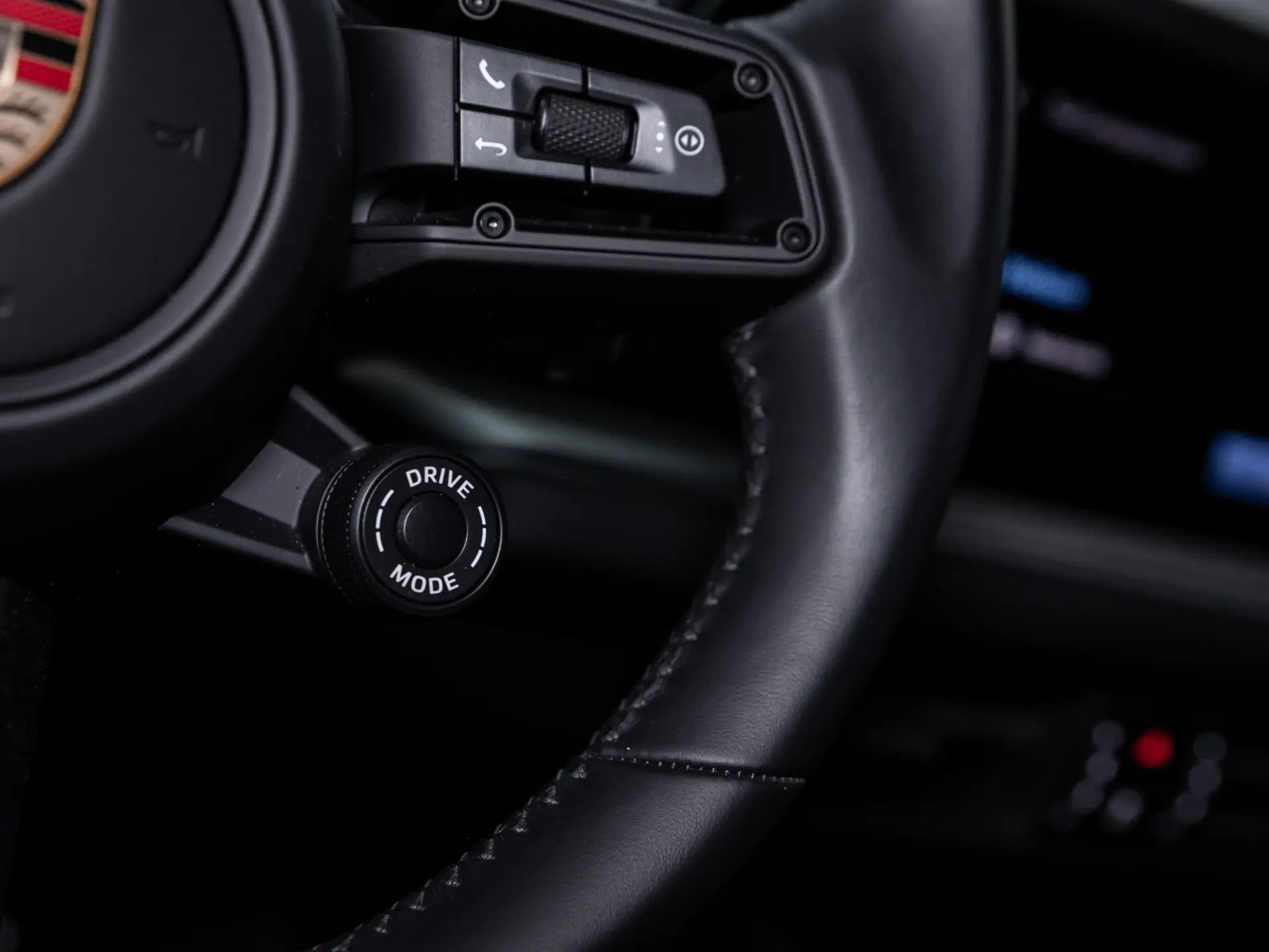 Cayenne S E-Hybrid Coupé