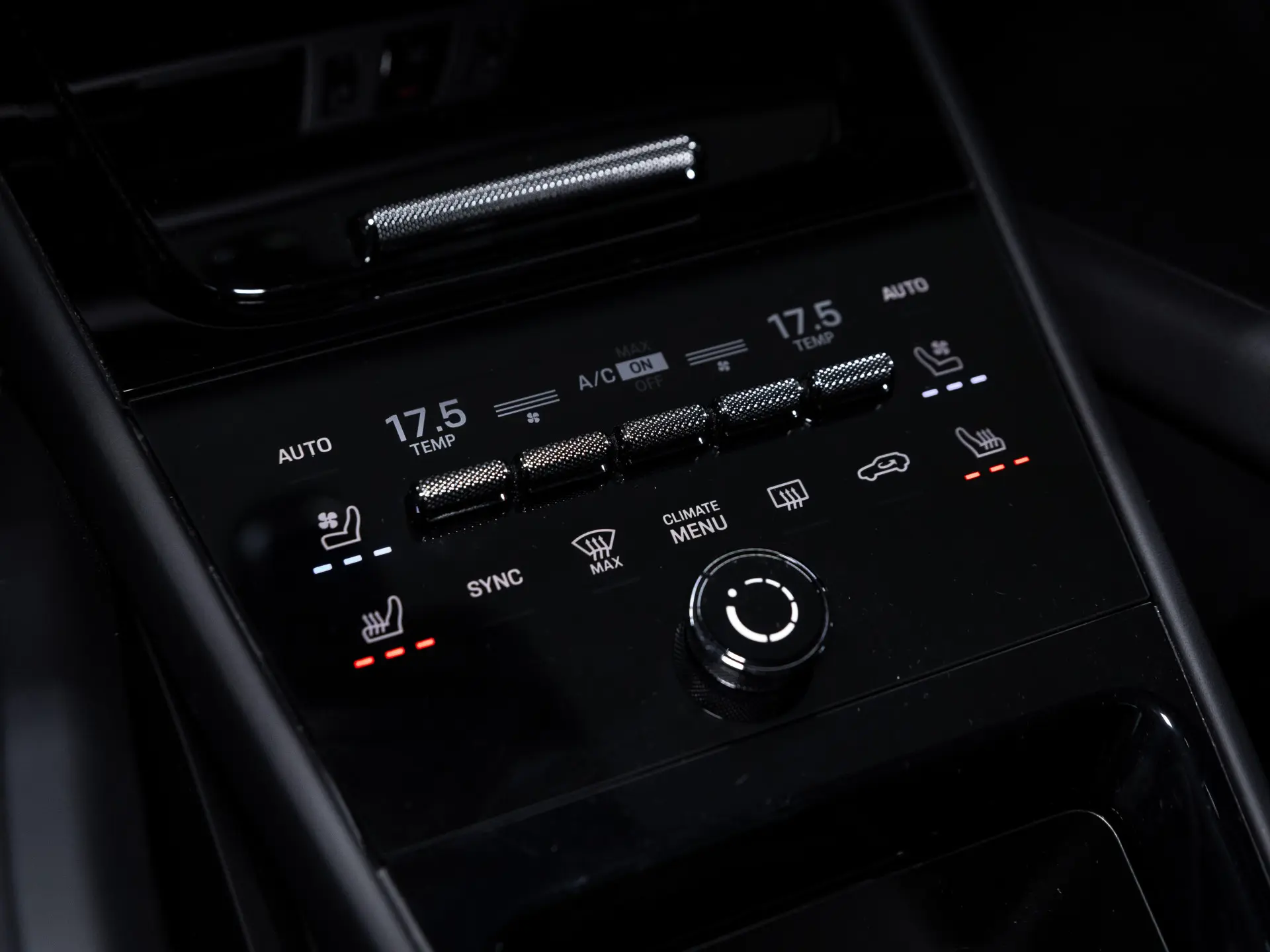 Cayenne S E-Hybrid Coupé