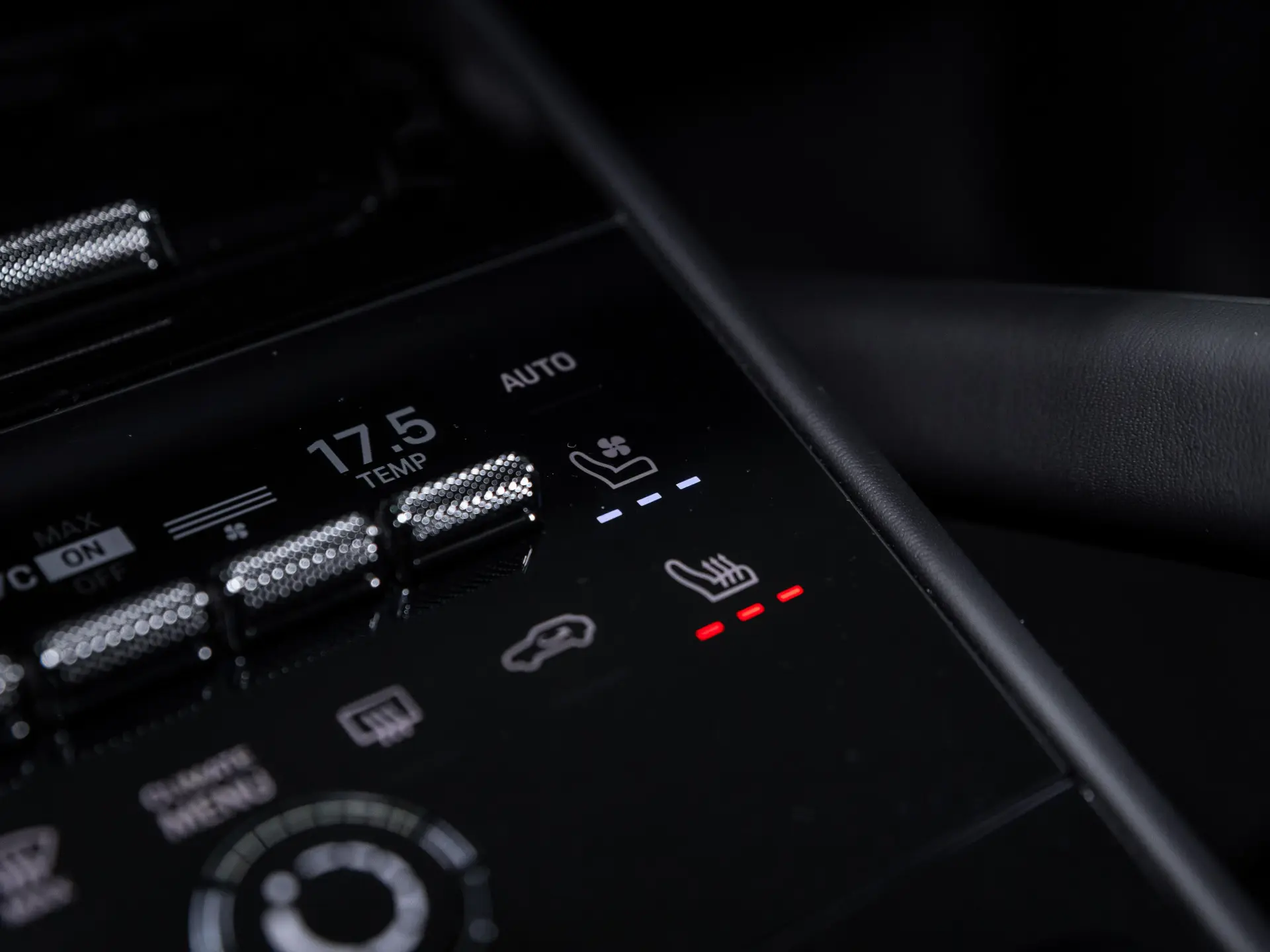 Cayenne S E-Hybrid Coupé