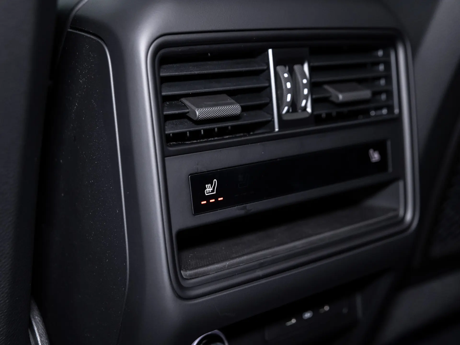 Cayenne S E-Hybrid Coupé