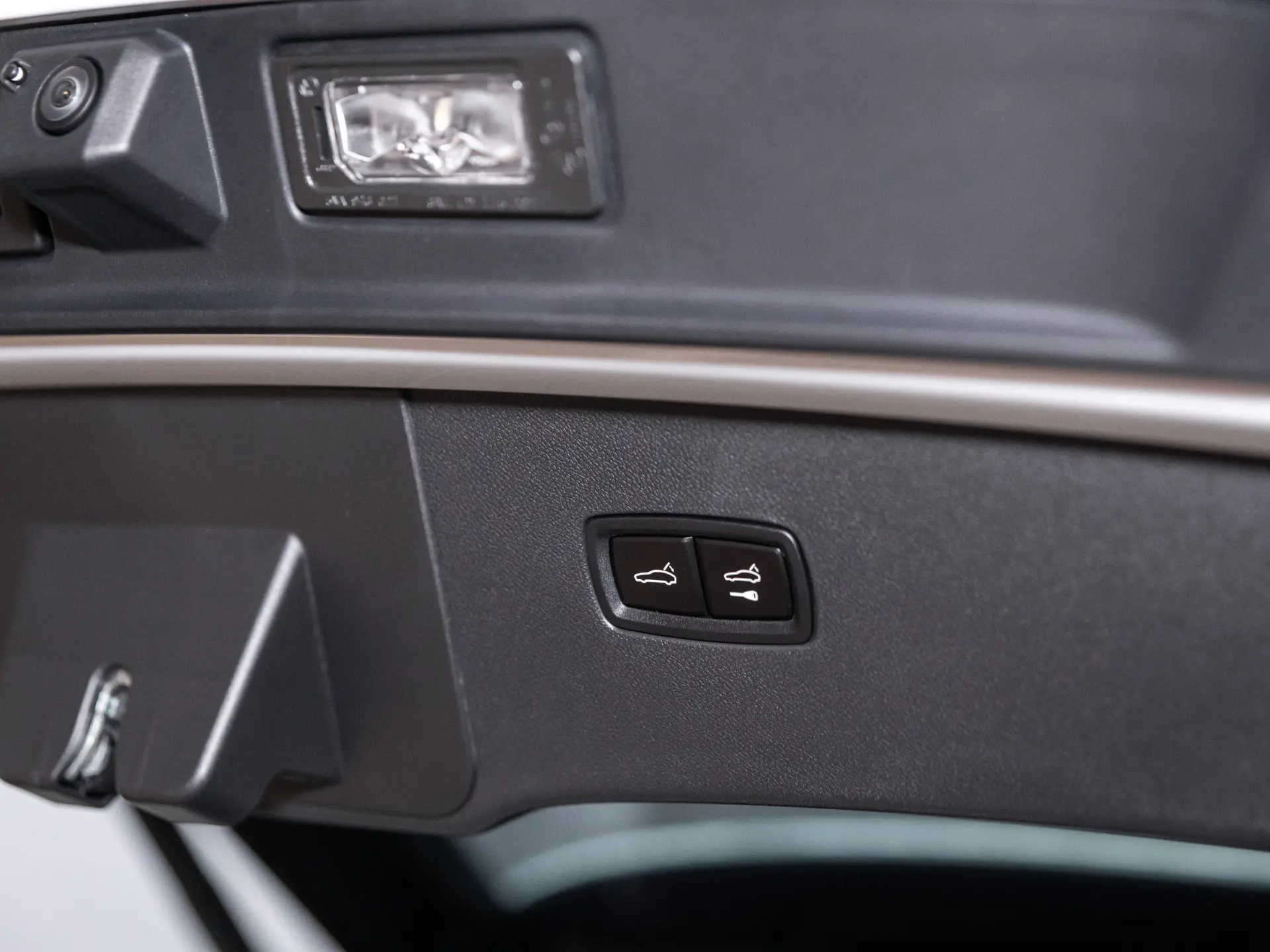 Cayenne S E-Hybrid Coupé