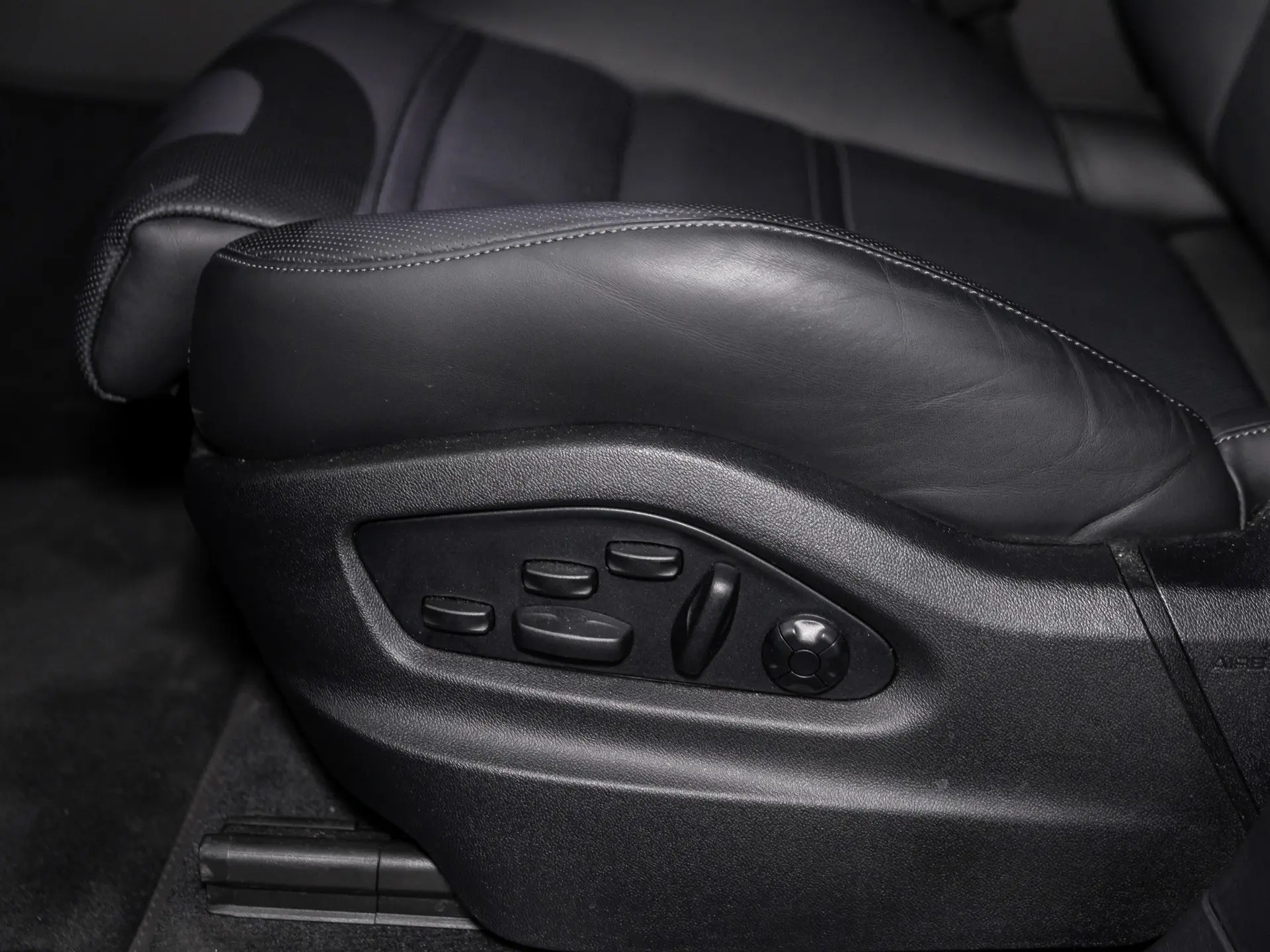 Cayenne Cayenne S E-Hybrid Coupé