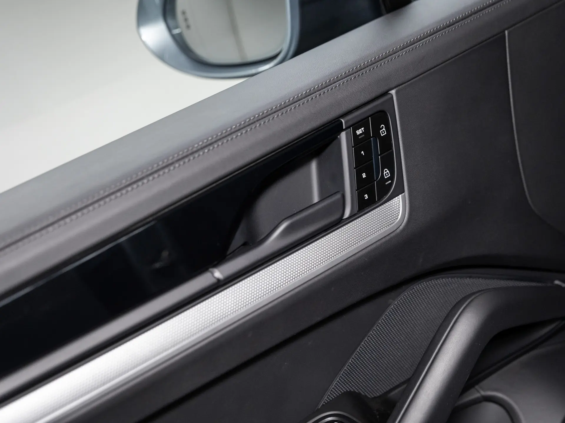 Cayenne Cayenne S E-Hybrid Coupé