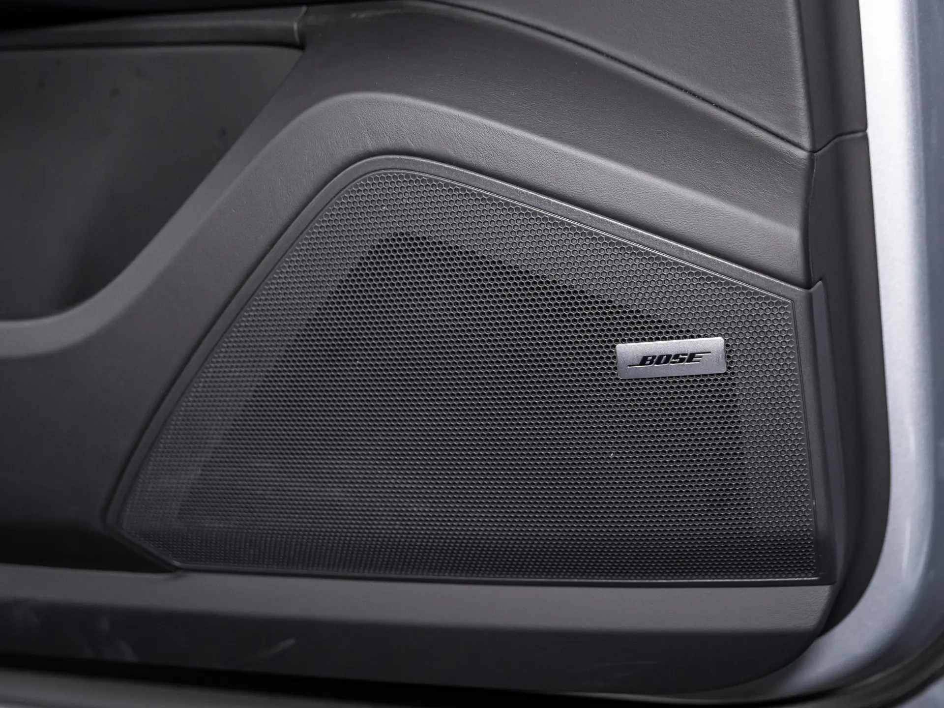 Cayenne Cayenne S E-Hybrid Coupé