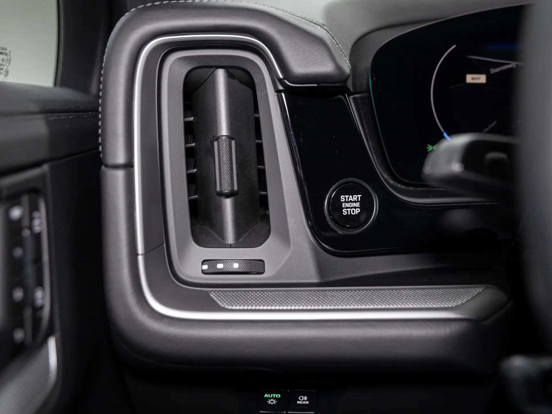 Cayenne Cayenne S E-Hybrid Coupé