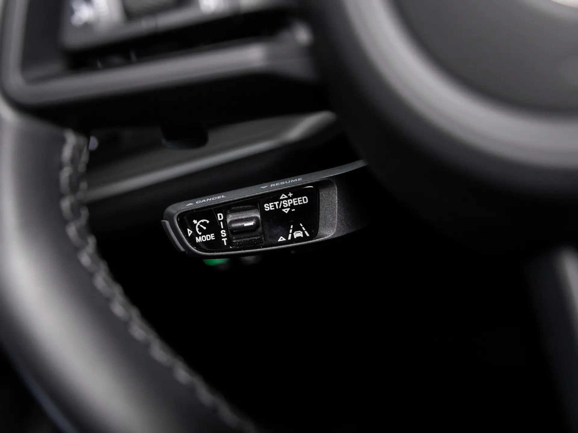 Cayenne Cayenne S E-Hybrid Coupé