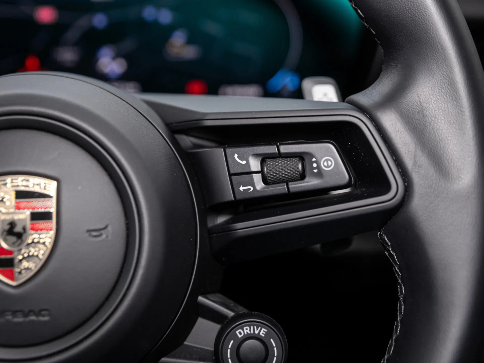 Cayenne Cayenne S E-Hybrid Coupé