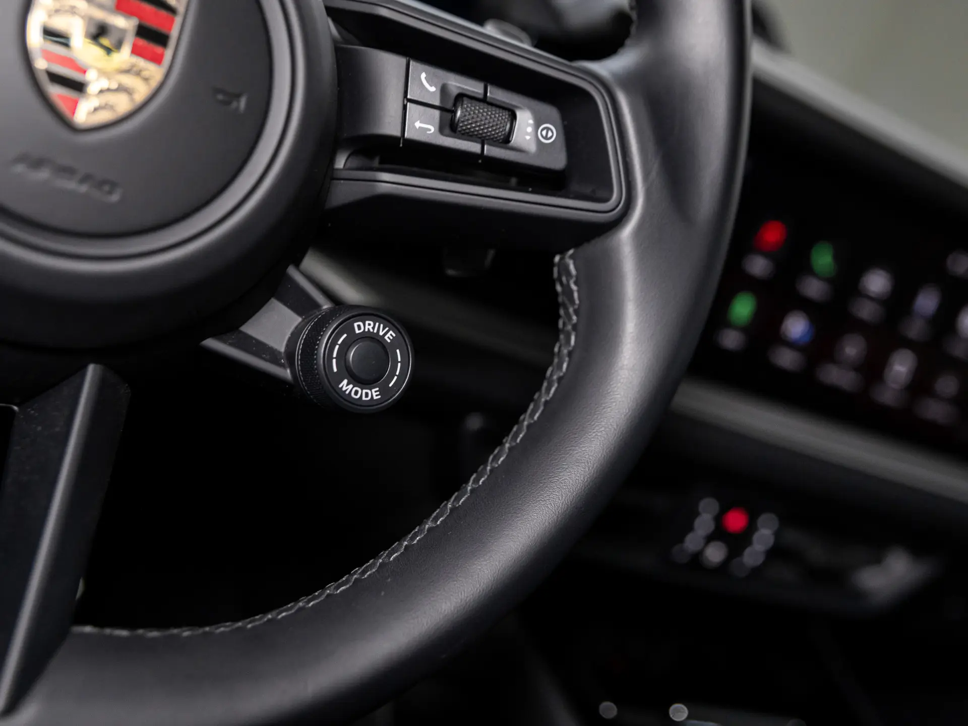 Cayenne Cayenne S E-Hybrid Coupé