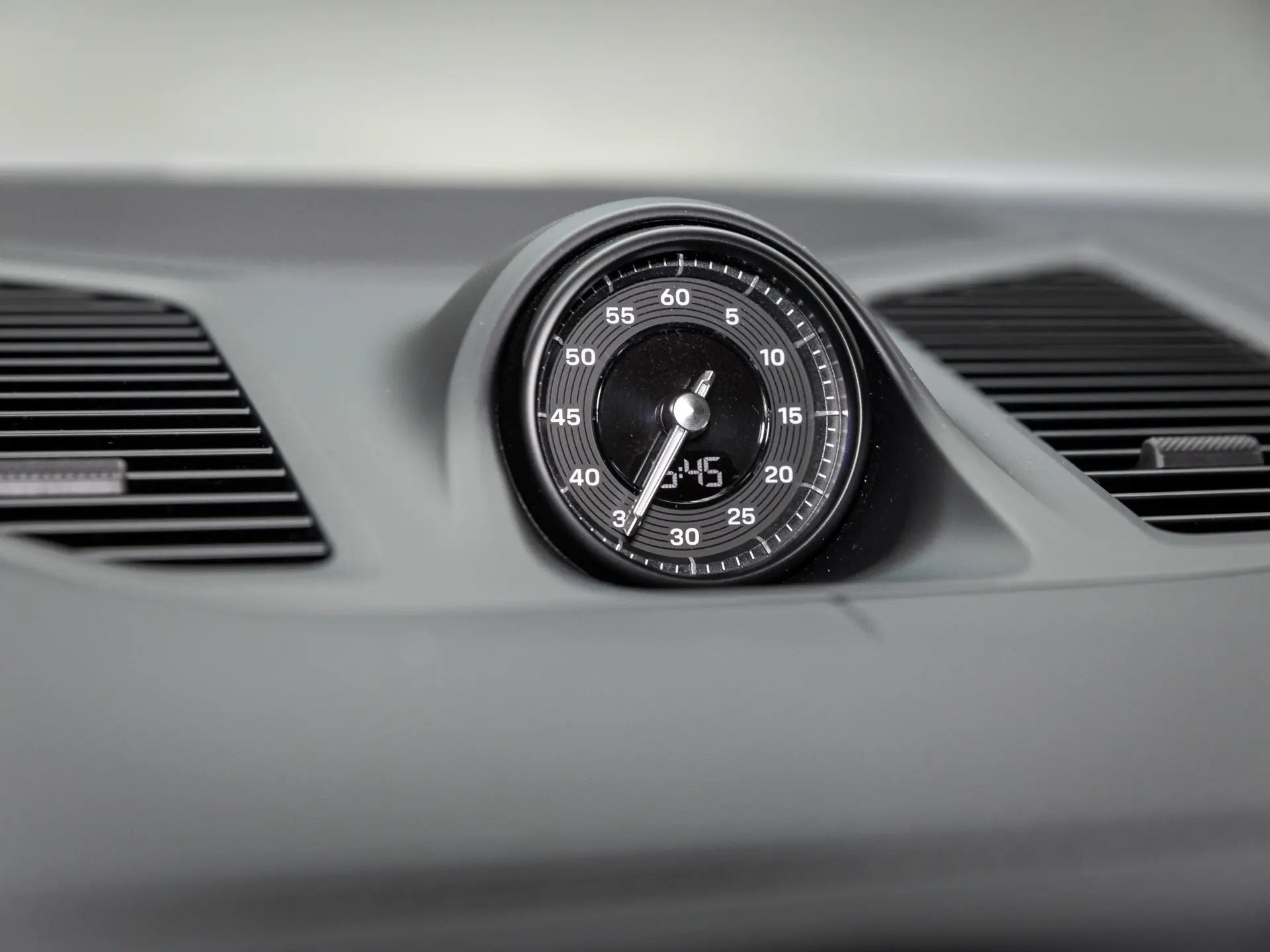 Cayenne Cayenne S E-Hybrid Coupé