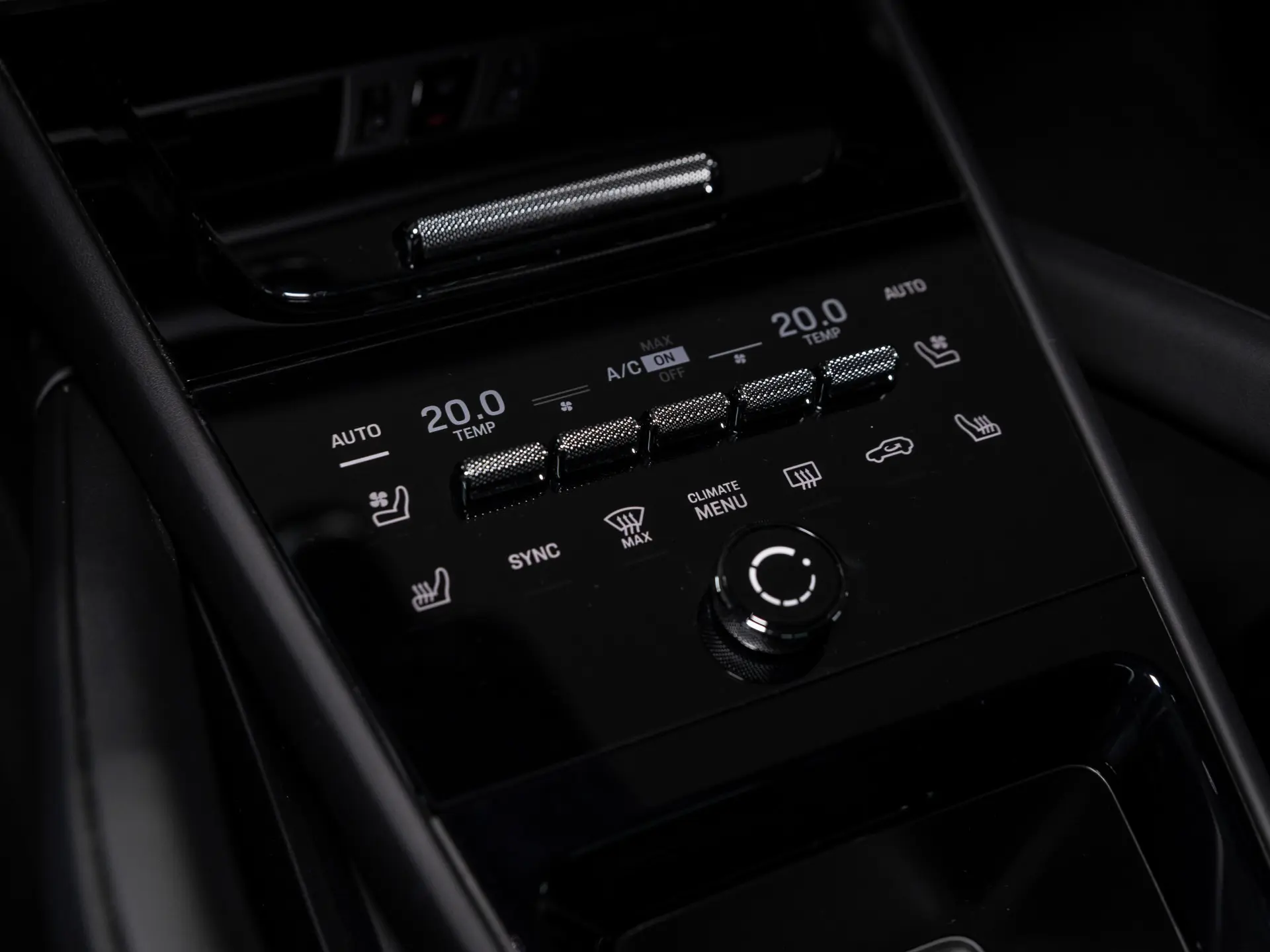 Cayenne Cayenne S E-Hybrid Coupé