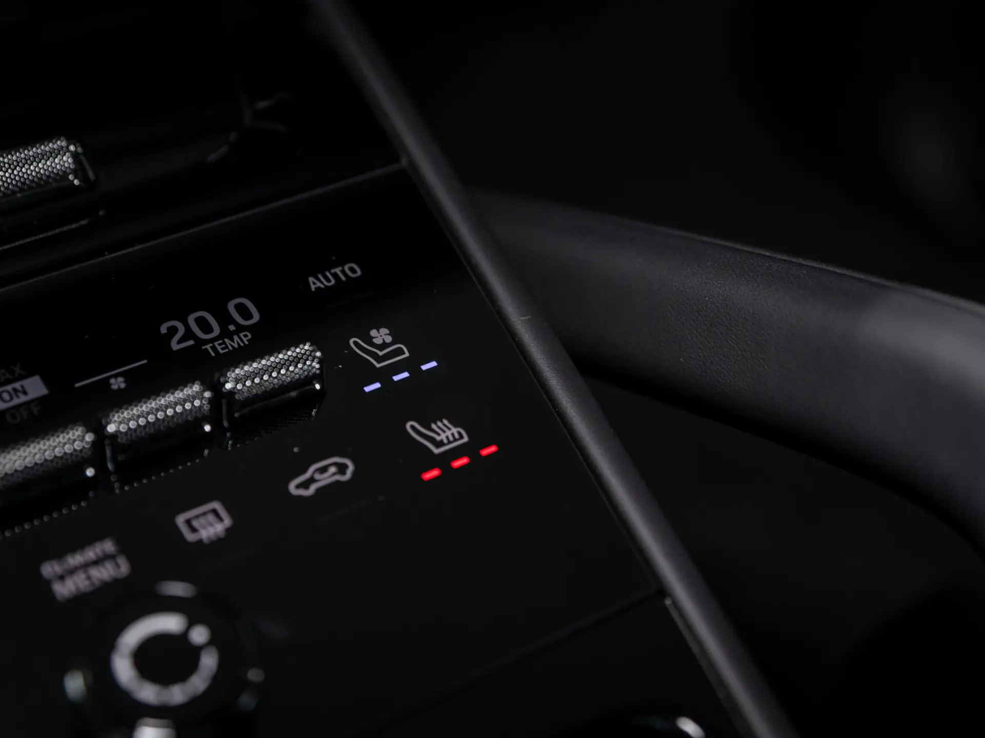 Cayenne Cayenne S E-Hybrid Coupé