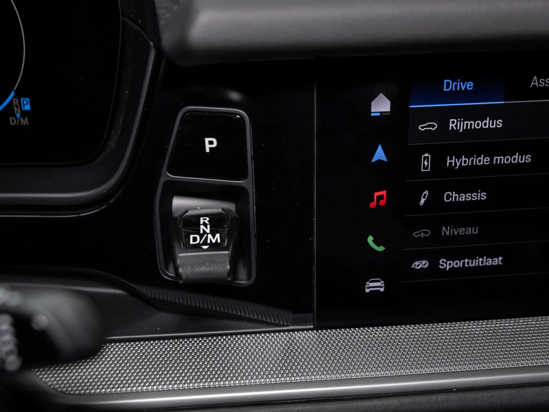 Cayenne Cayenne S E-Hybrid Coupé