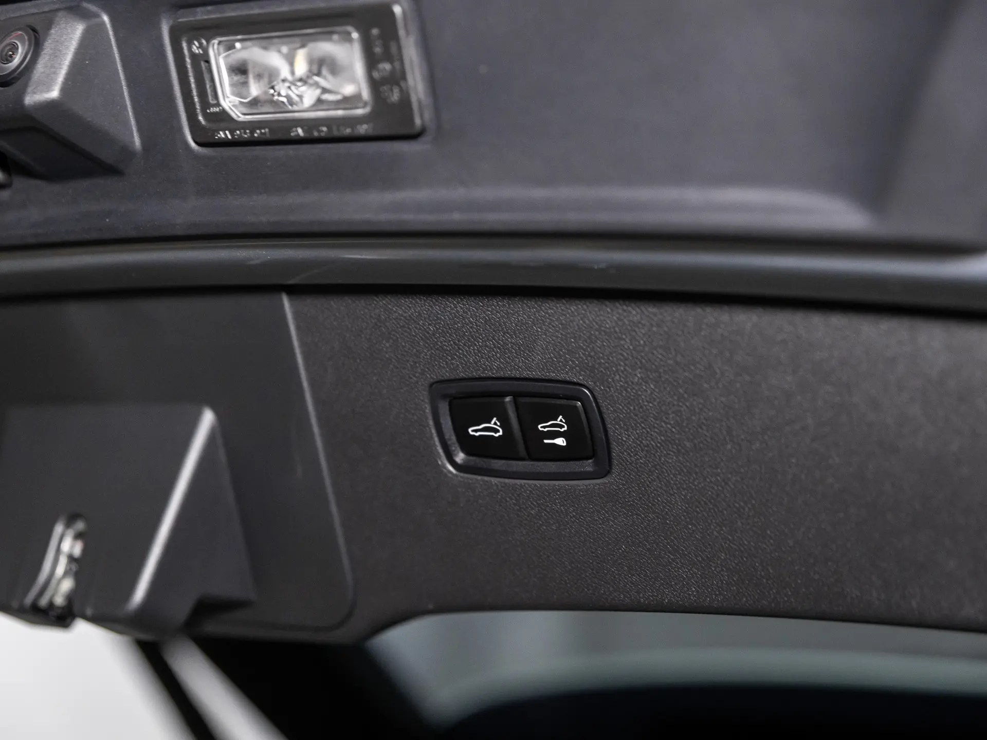 Cayenne Cayenne S E-Hybrid Coupé