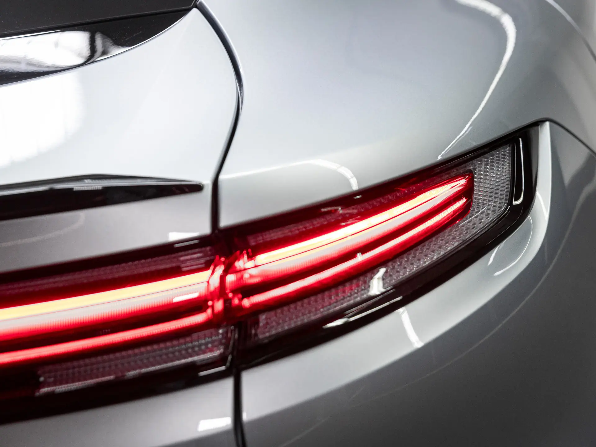 Cayenne Cayenne S E-Hybrid Coupé