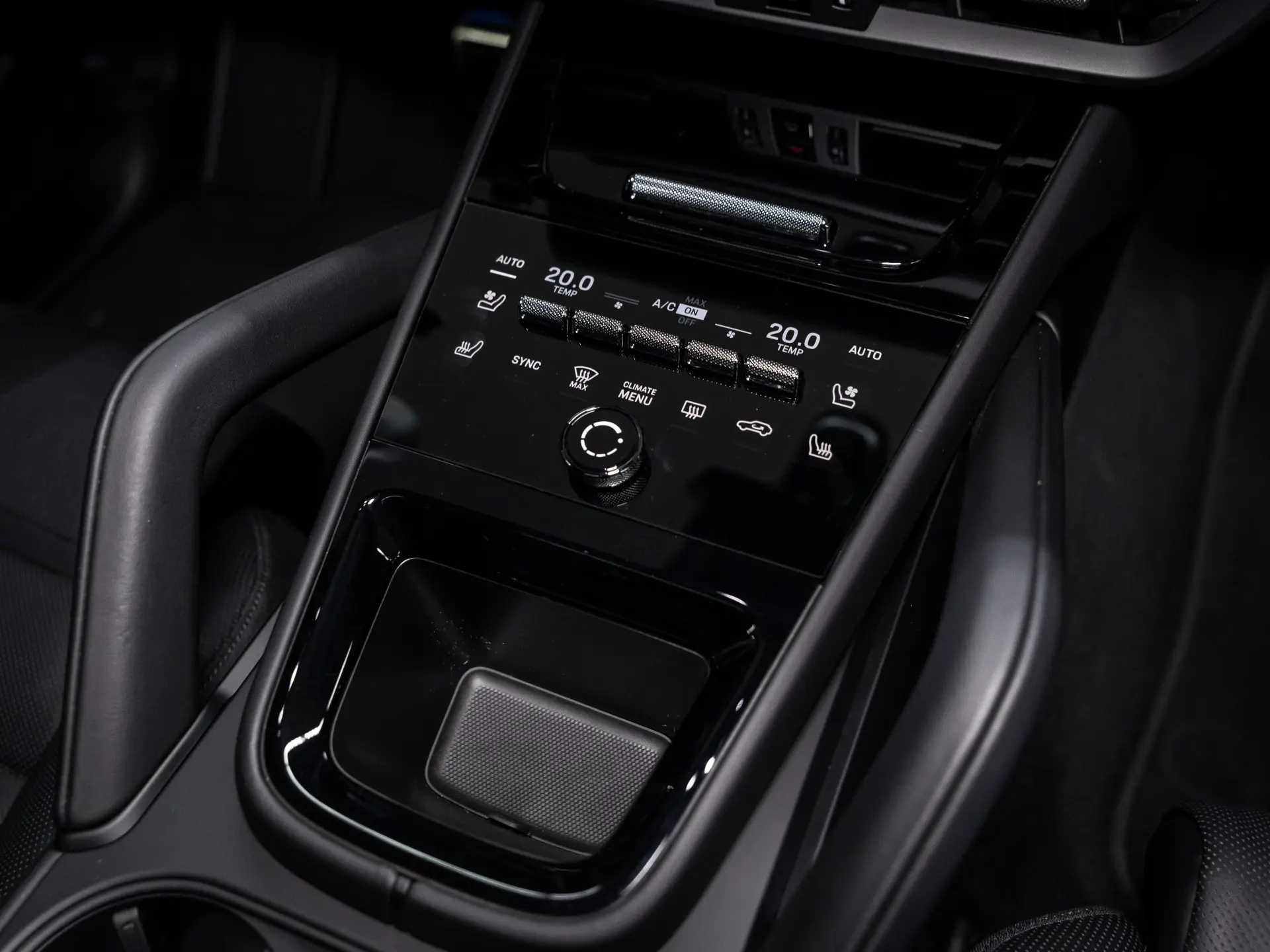 Cayenne Cayenne S E-Hybrid Coupé