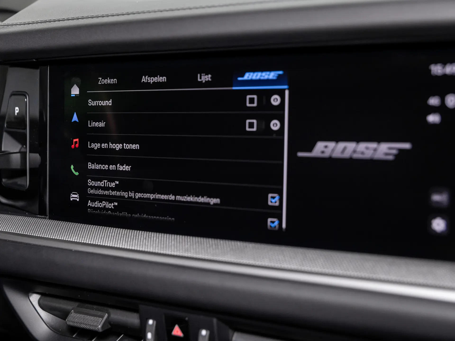 Cayenne Cayenne S E-Hybrid Coupé